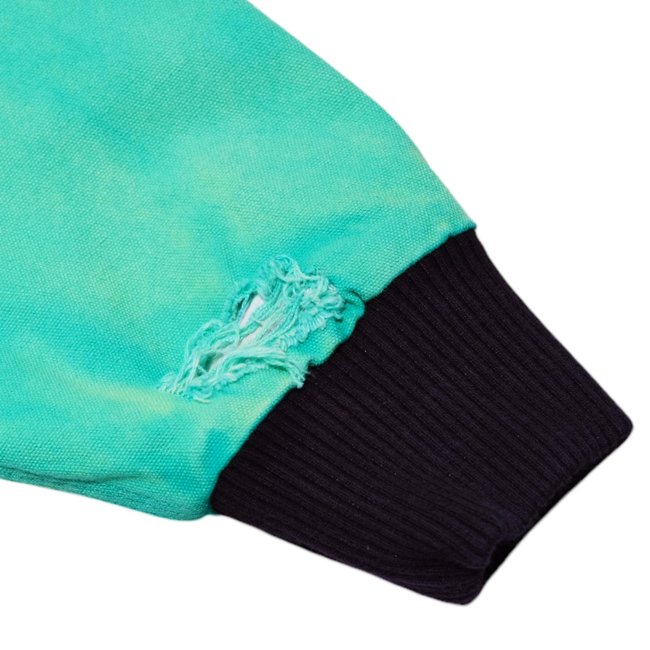 Denim Jacket Green 4.png