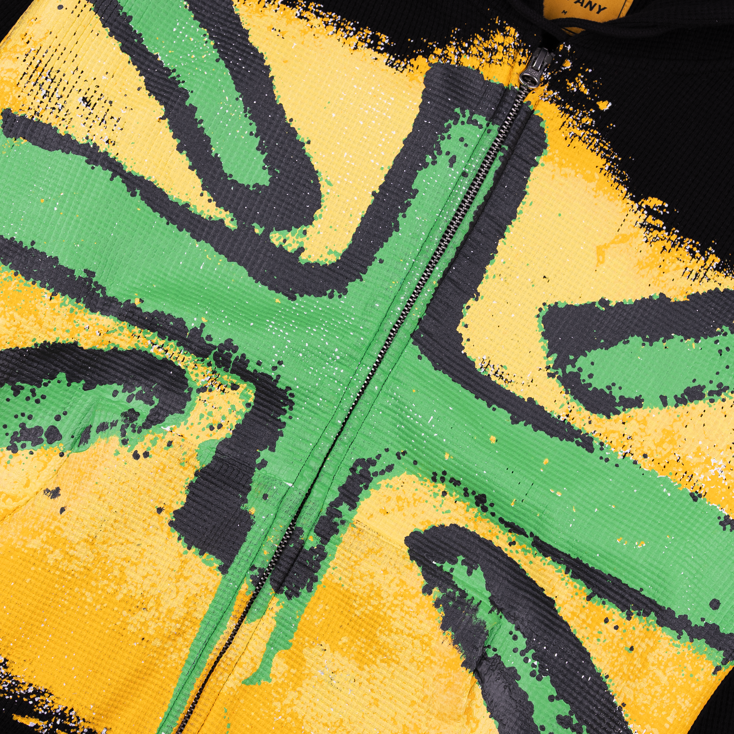 British-Flag-Hoodie-Black-2.png