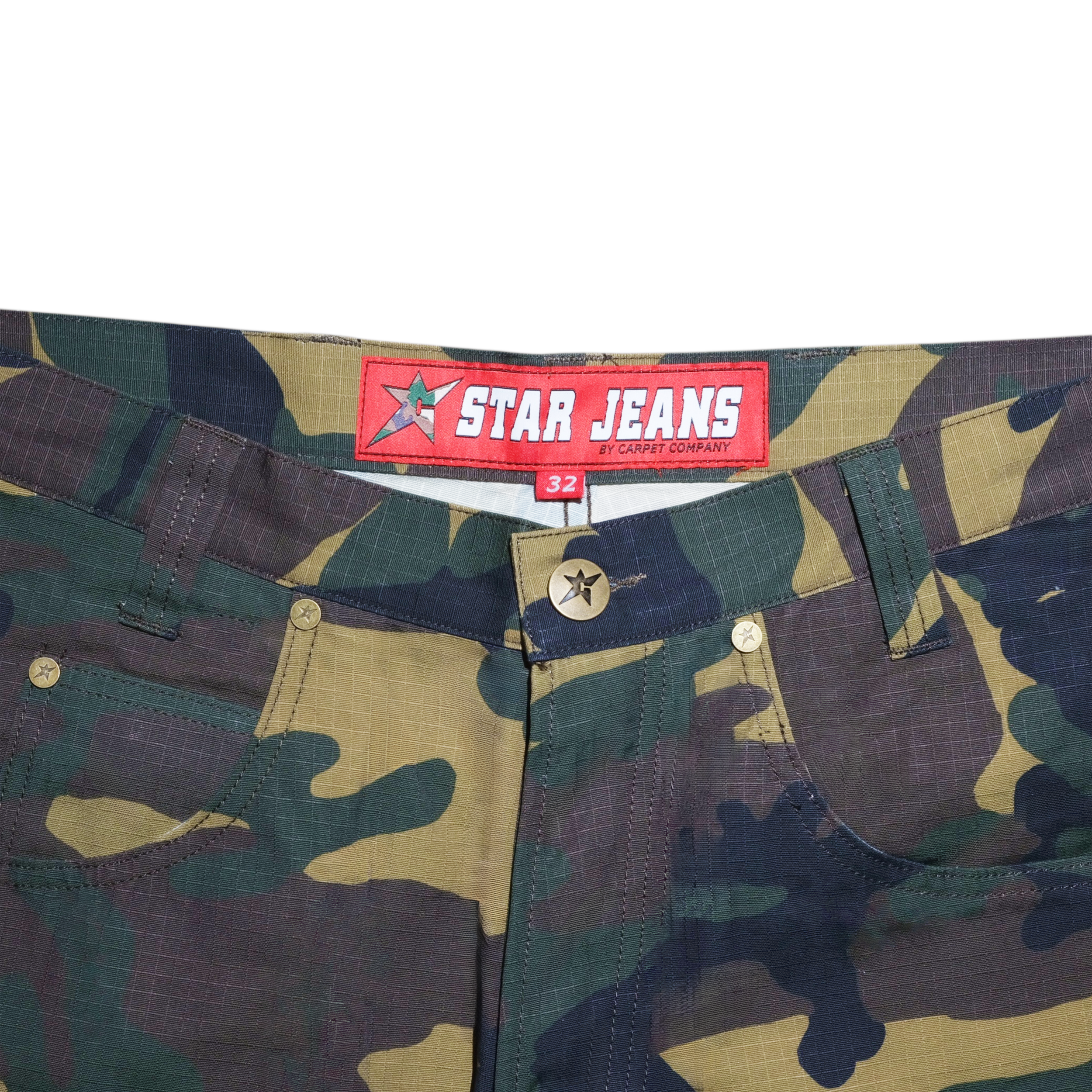 Cargo Shorts Camo 2.png