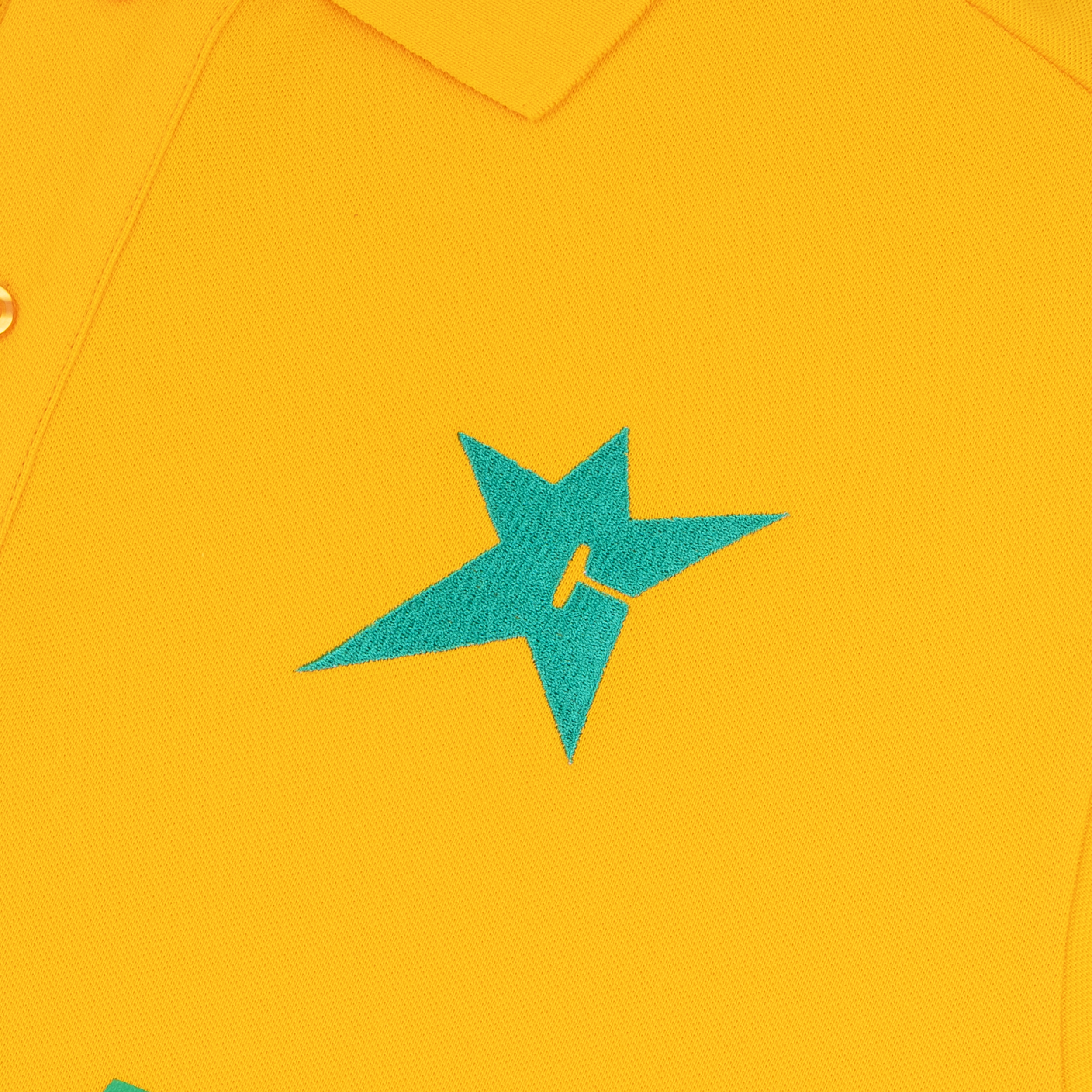CARPETCOMPANY Polo Yellow 3.png