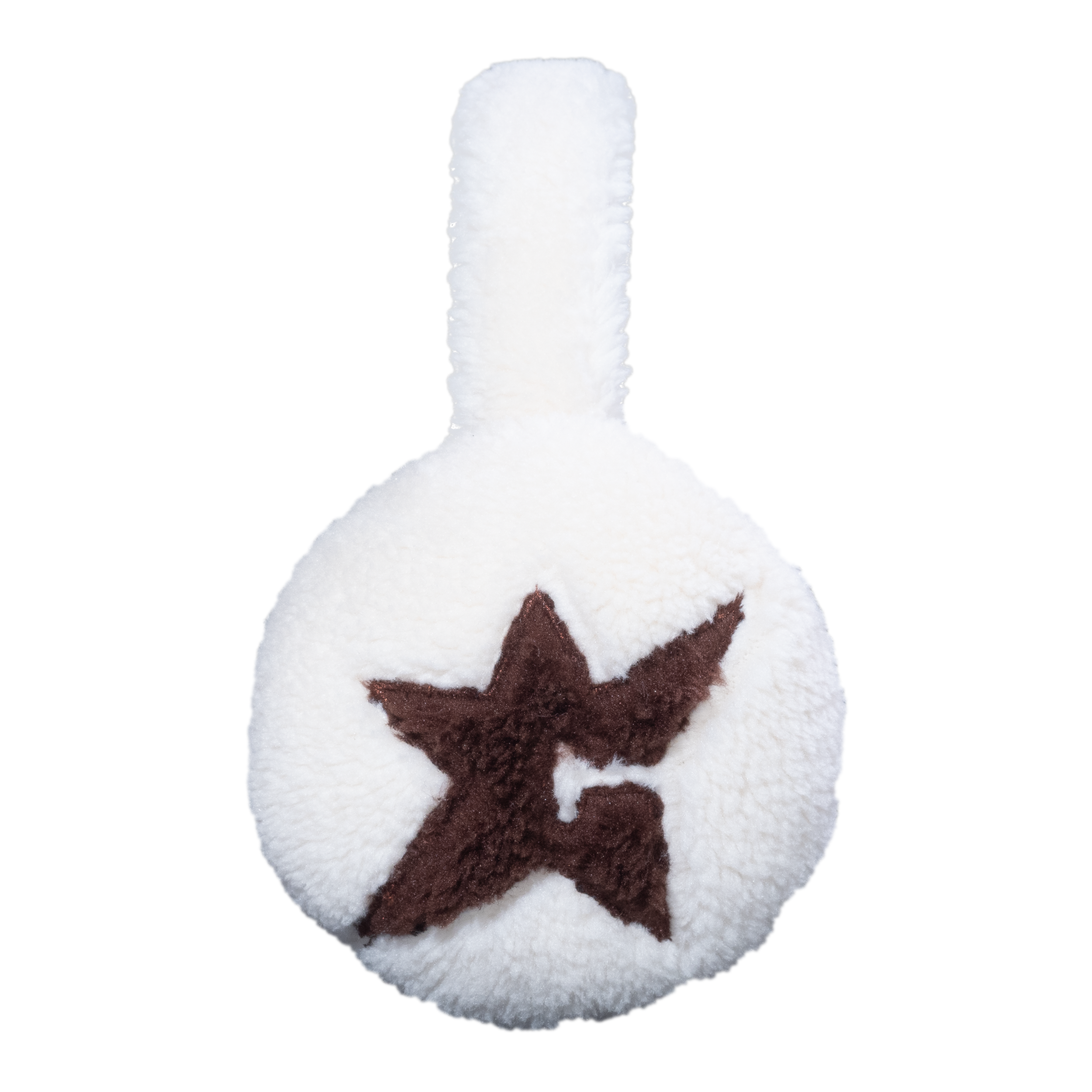 Earmuff White 2.png