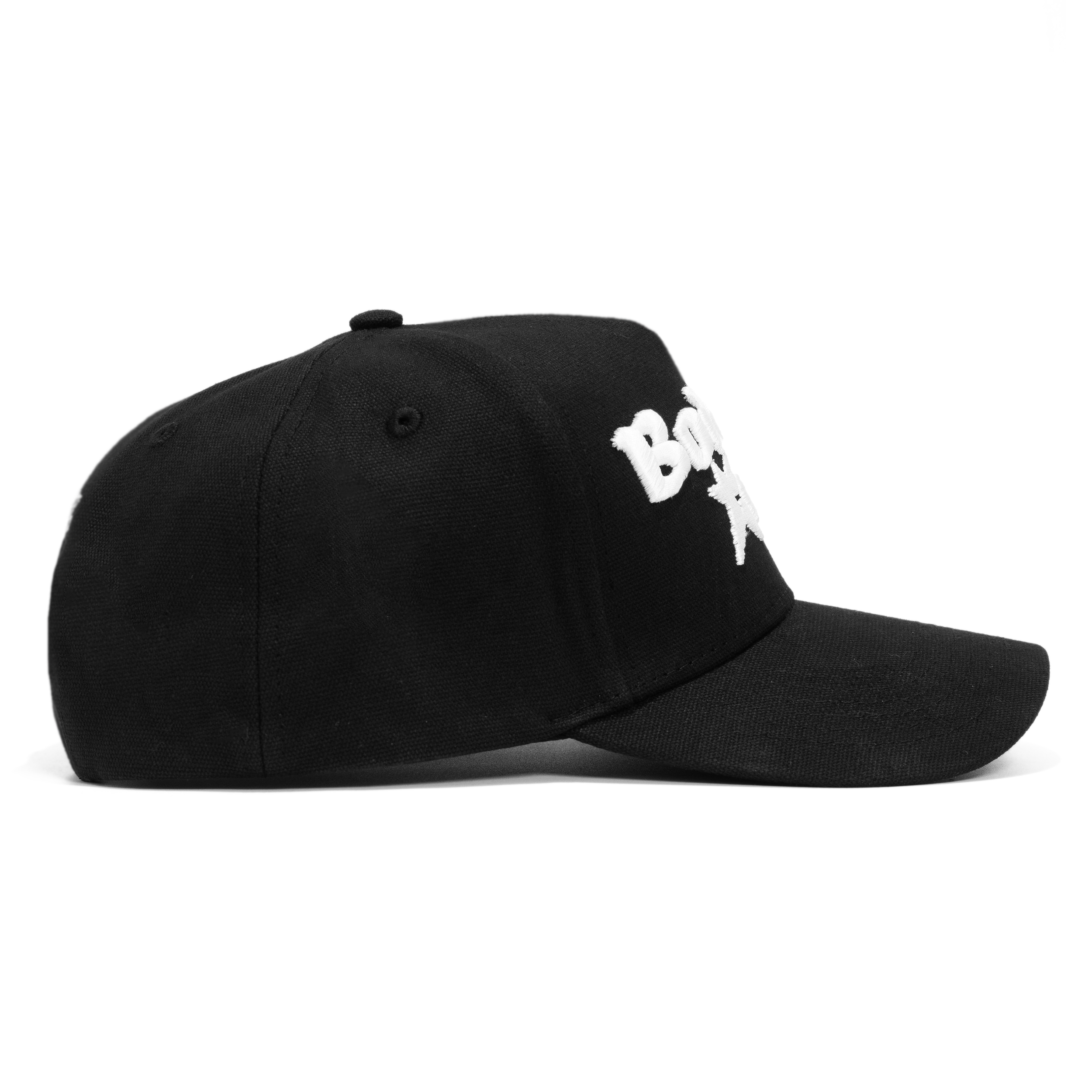 Bodycount Hat 7.png