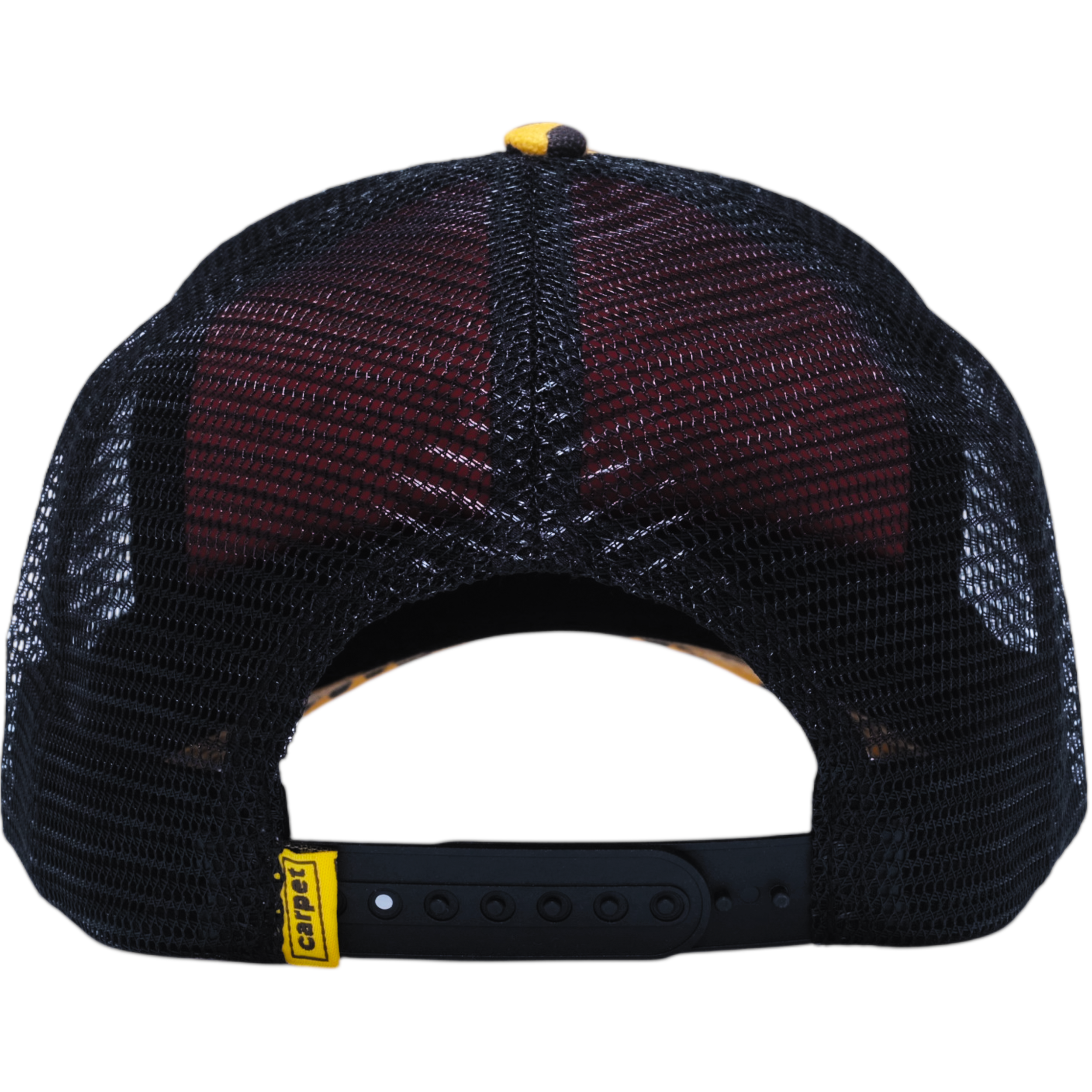 Cheetah Trucker 5.png