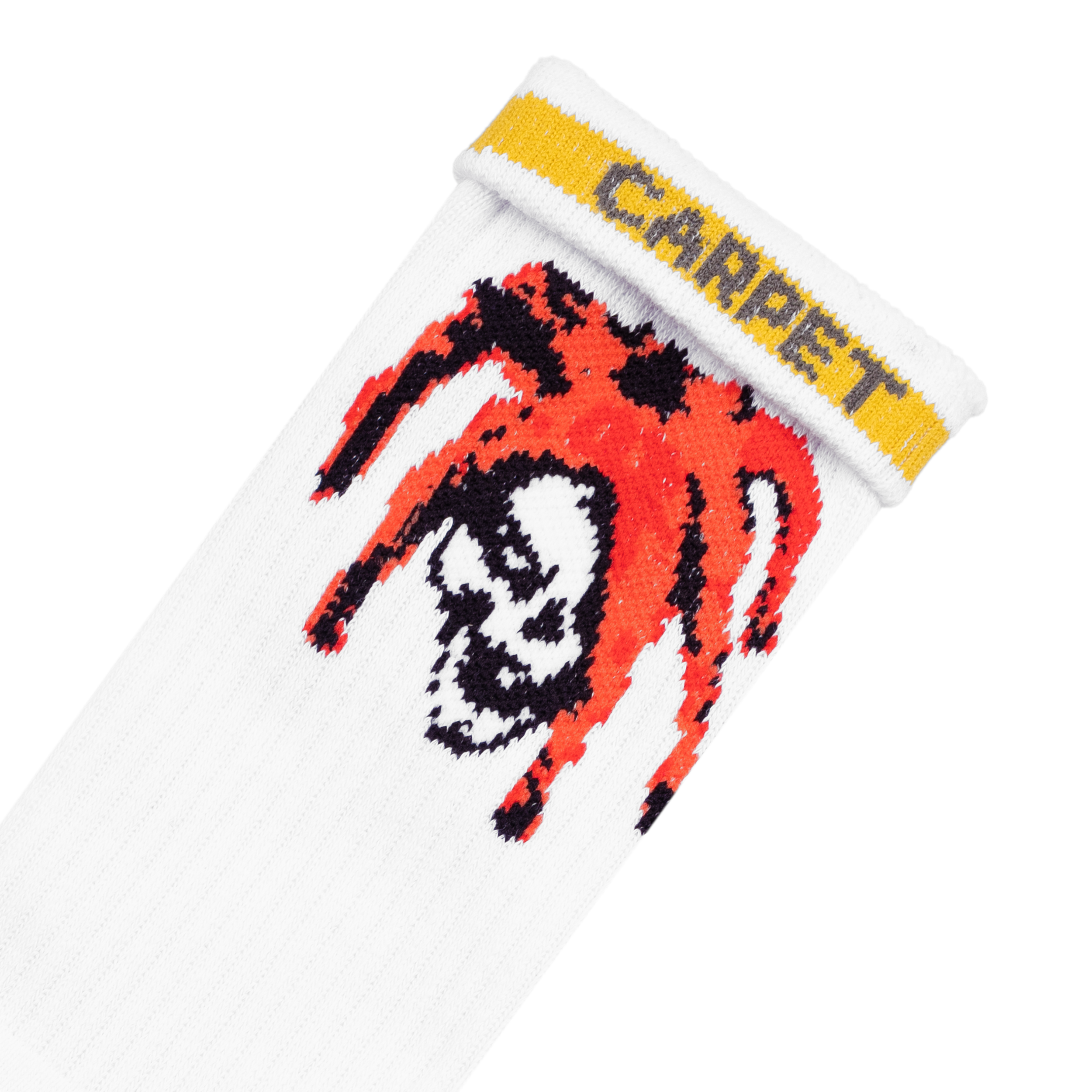 Jester Socks White 2.png