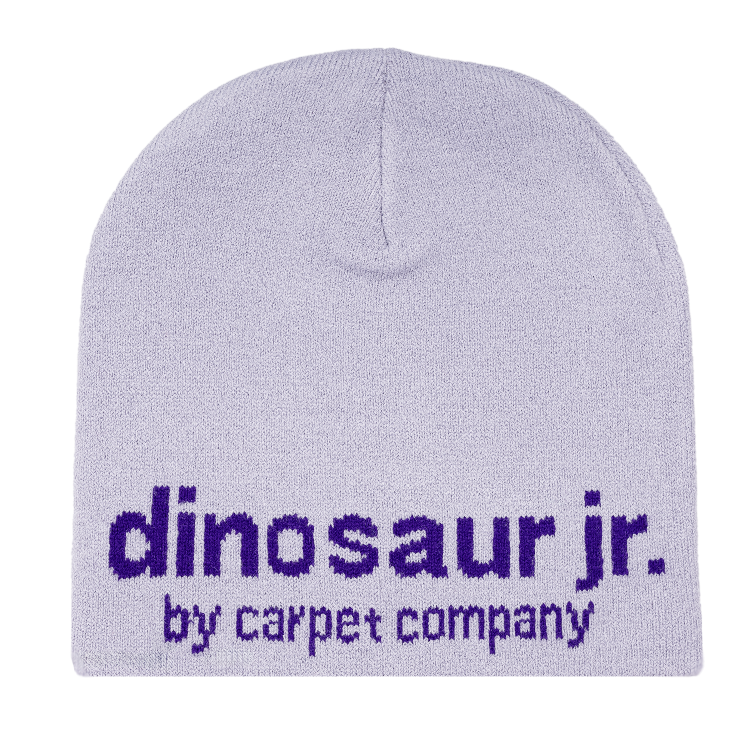 Peace Guy Beanie Grey 3.png