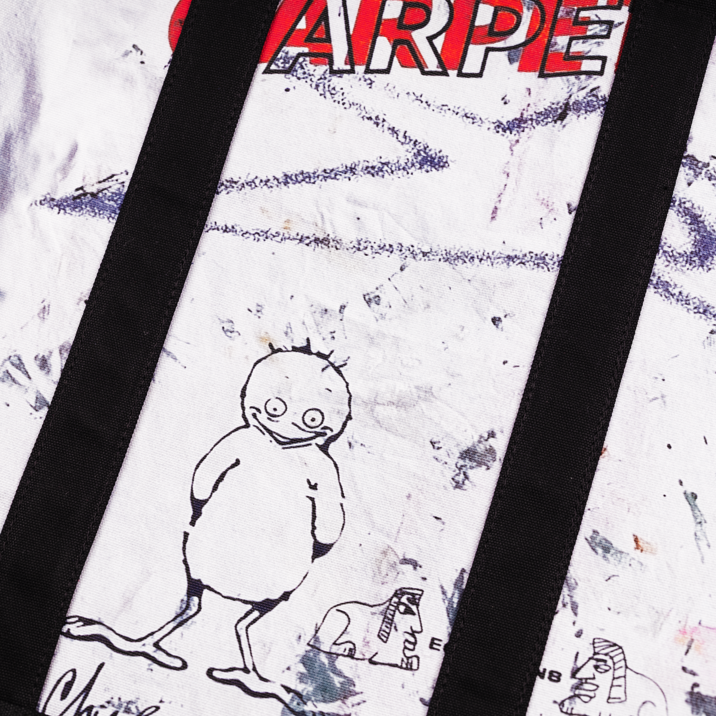 Rag-Tee-Tote-White-3.png