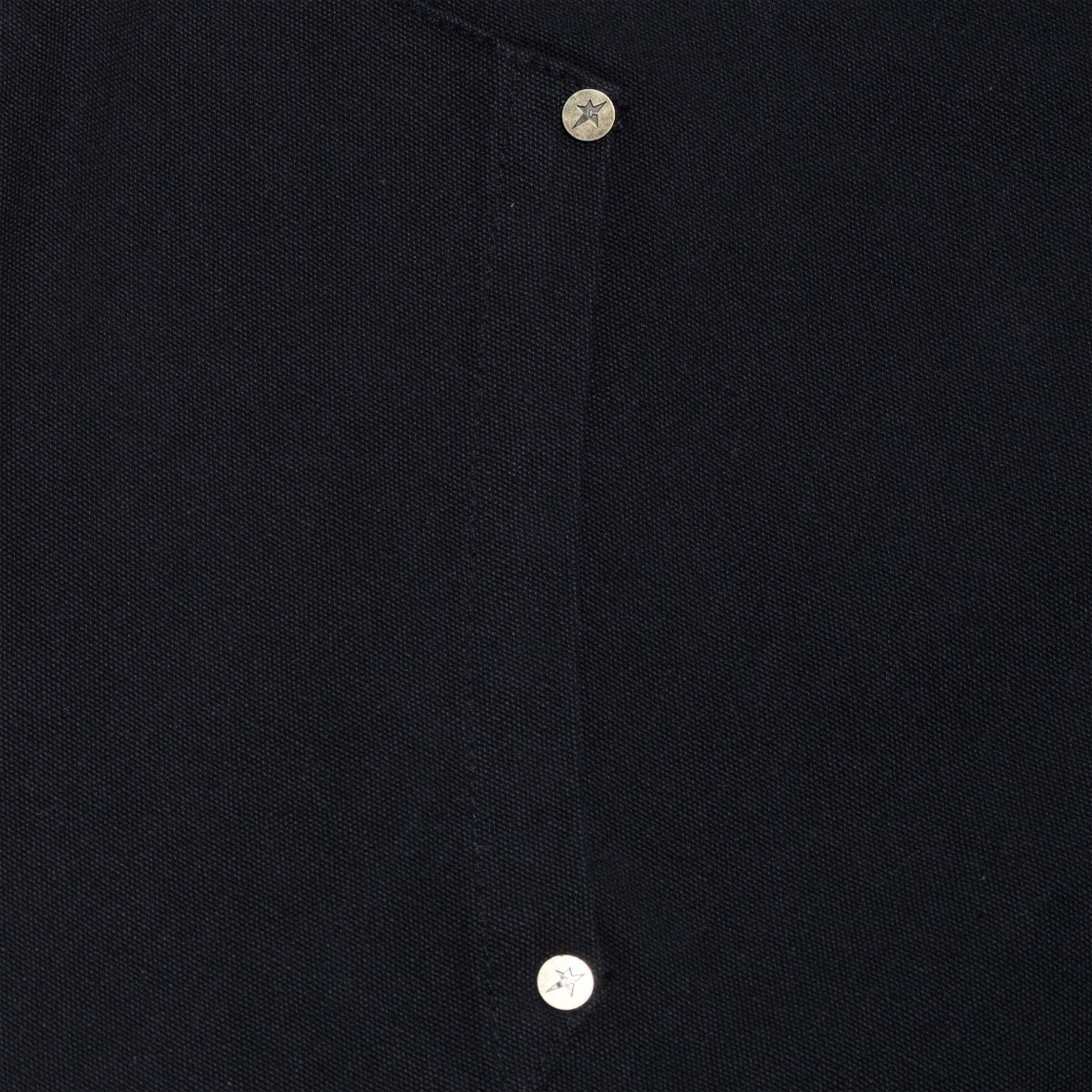 Tour Jacket Black 2.png
