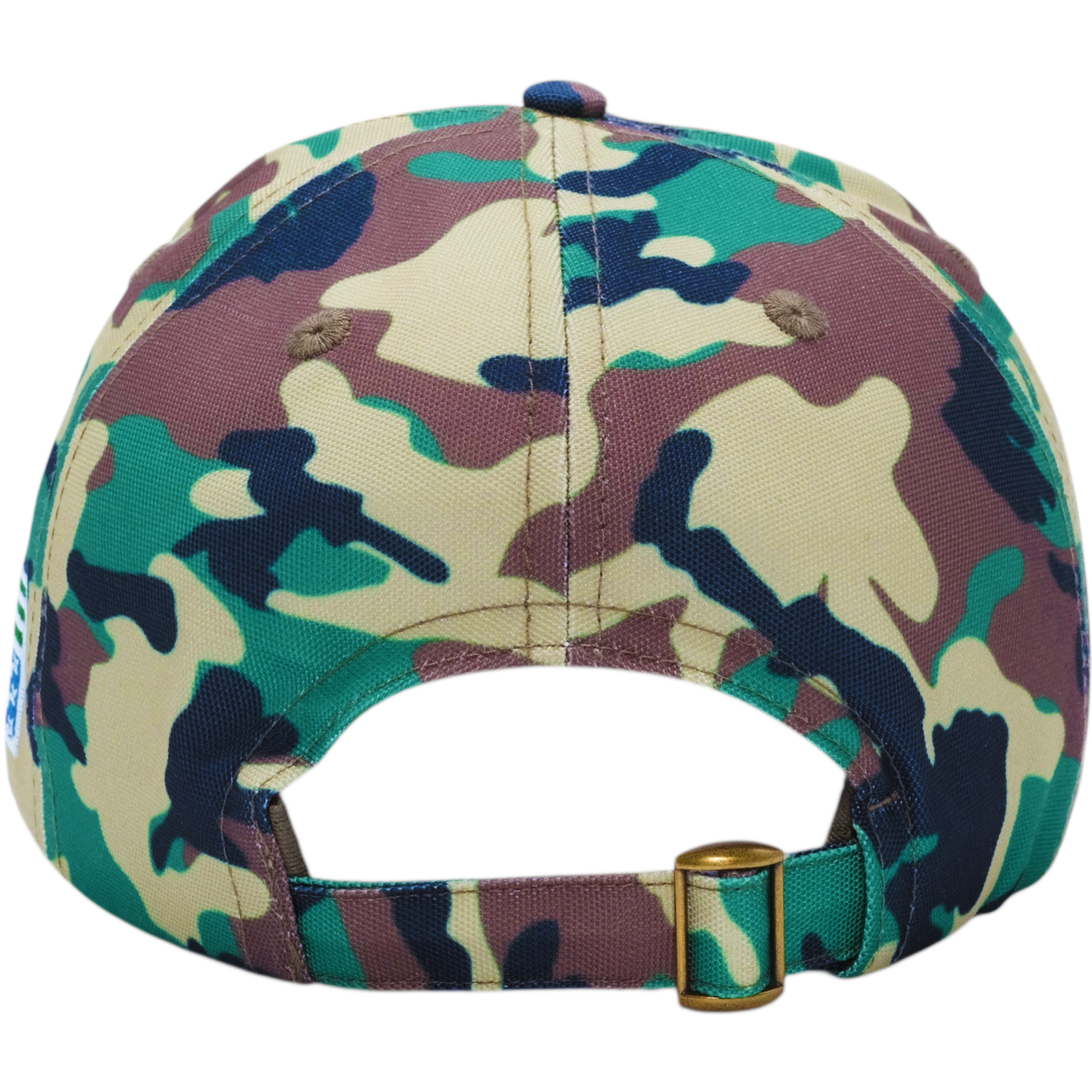 C-Star Hat Camo 5.png