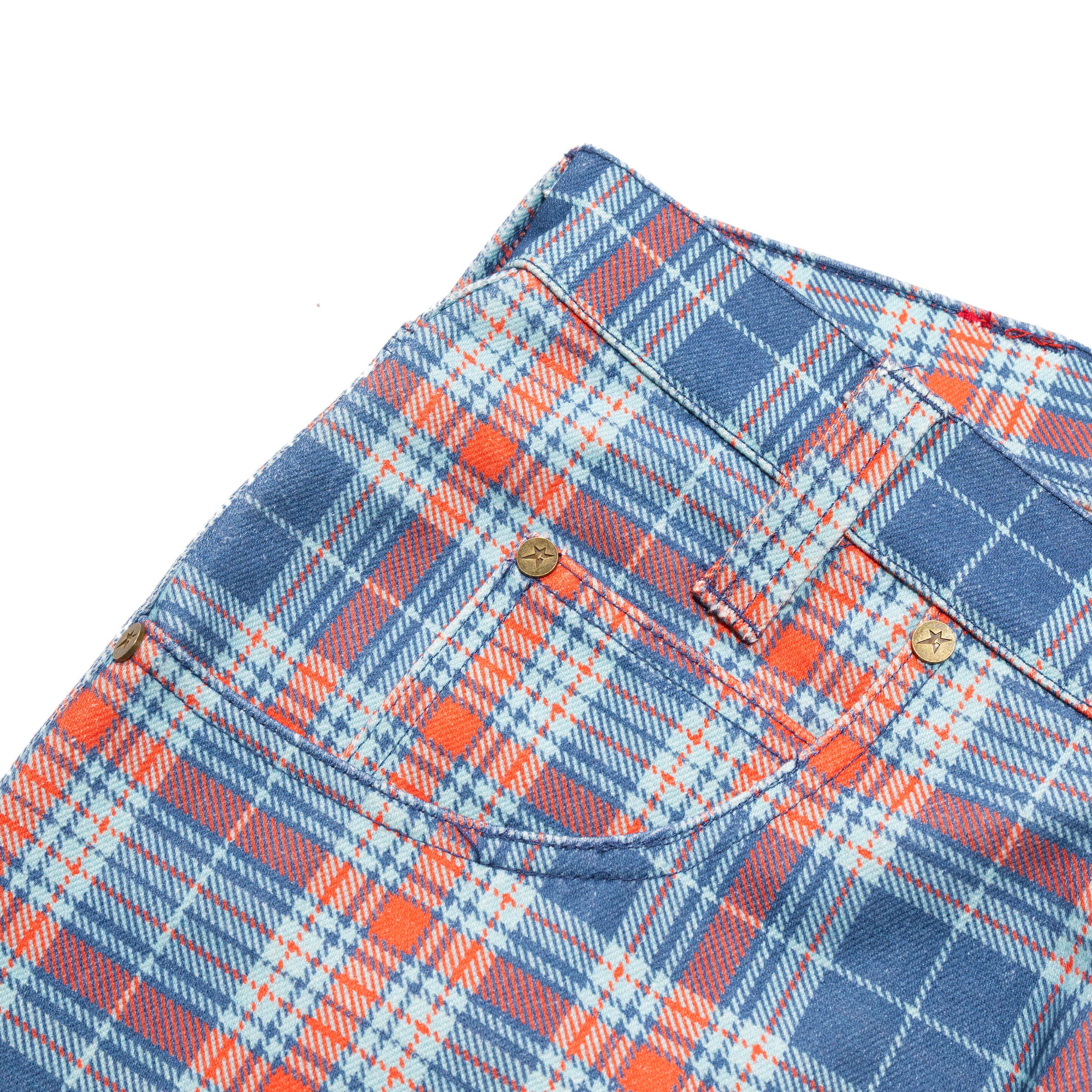 Plaid-Pants-Blue-2.png