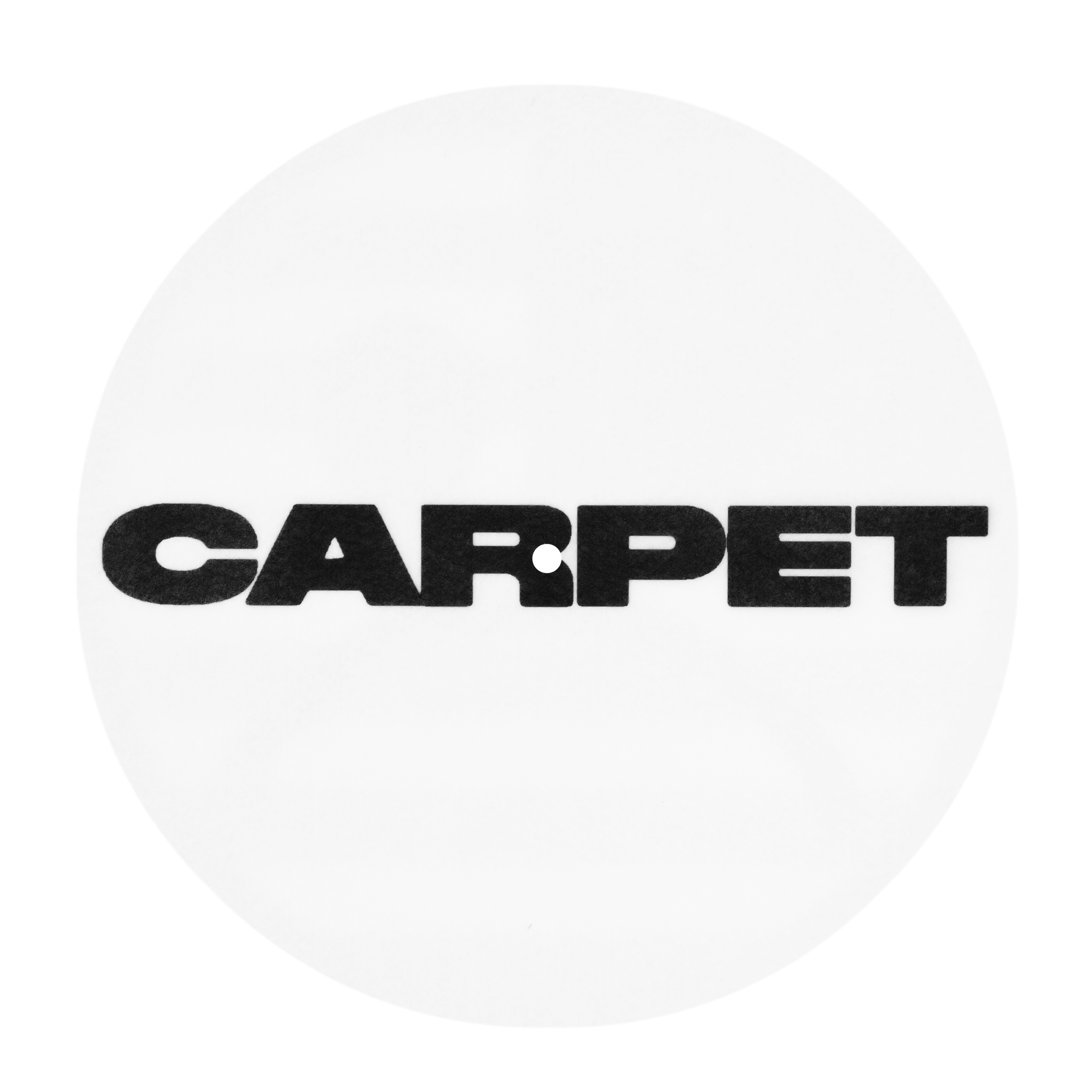 American Sad Vinyl Slipmat 2.png