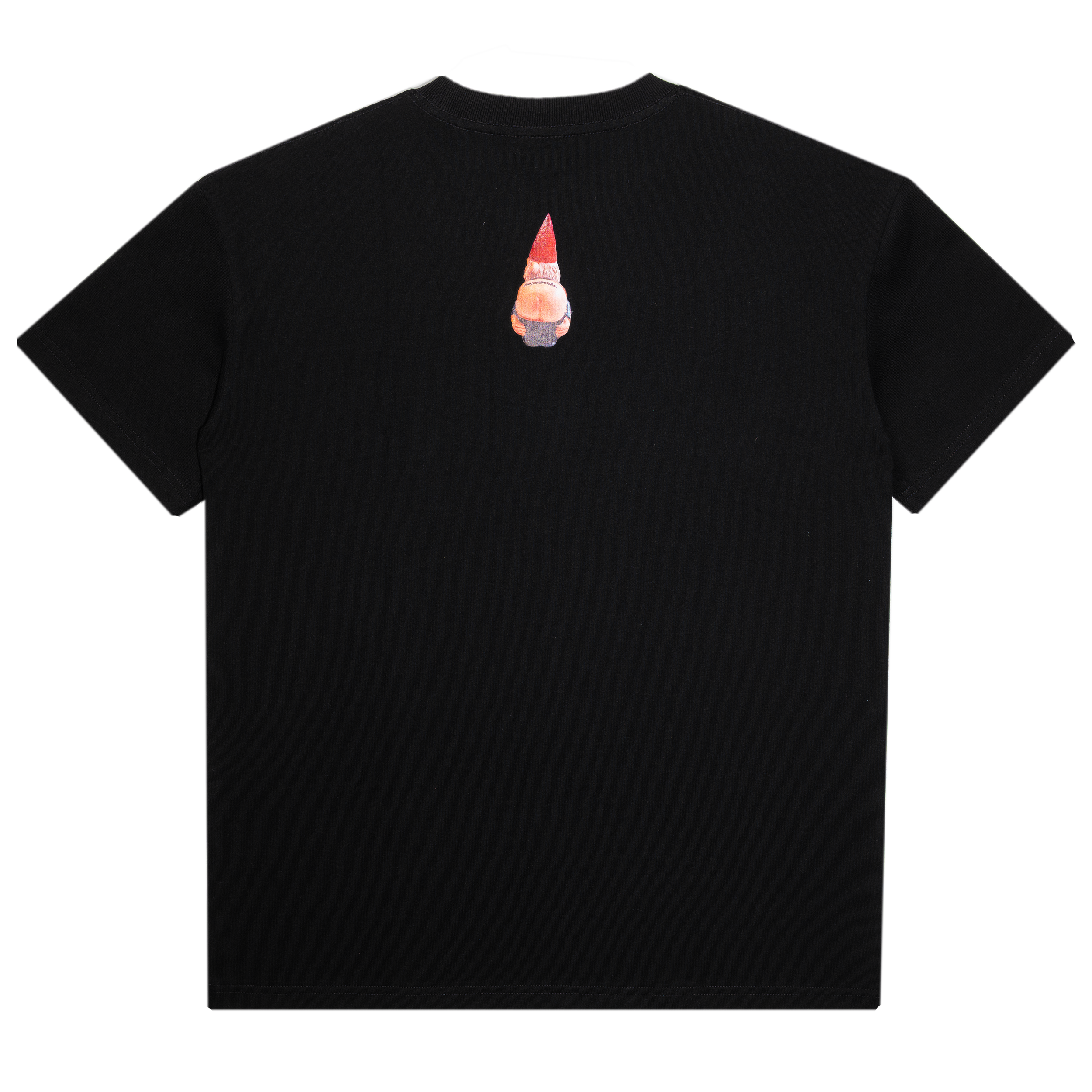 Gnome Tee Black 3.png