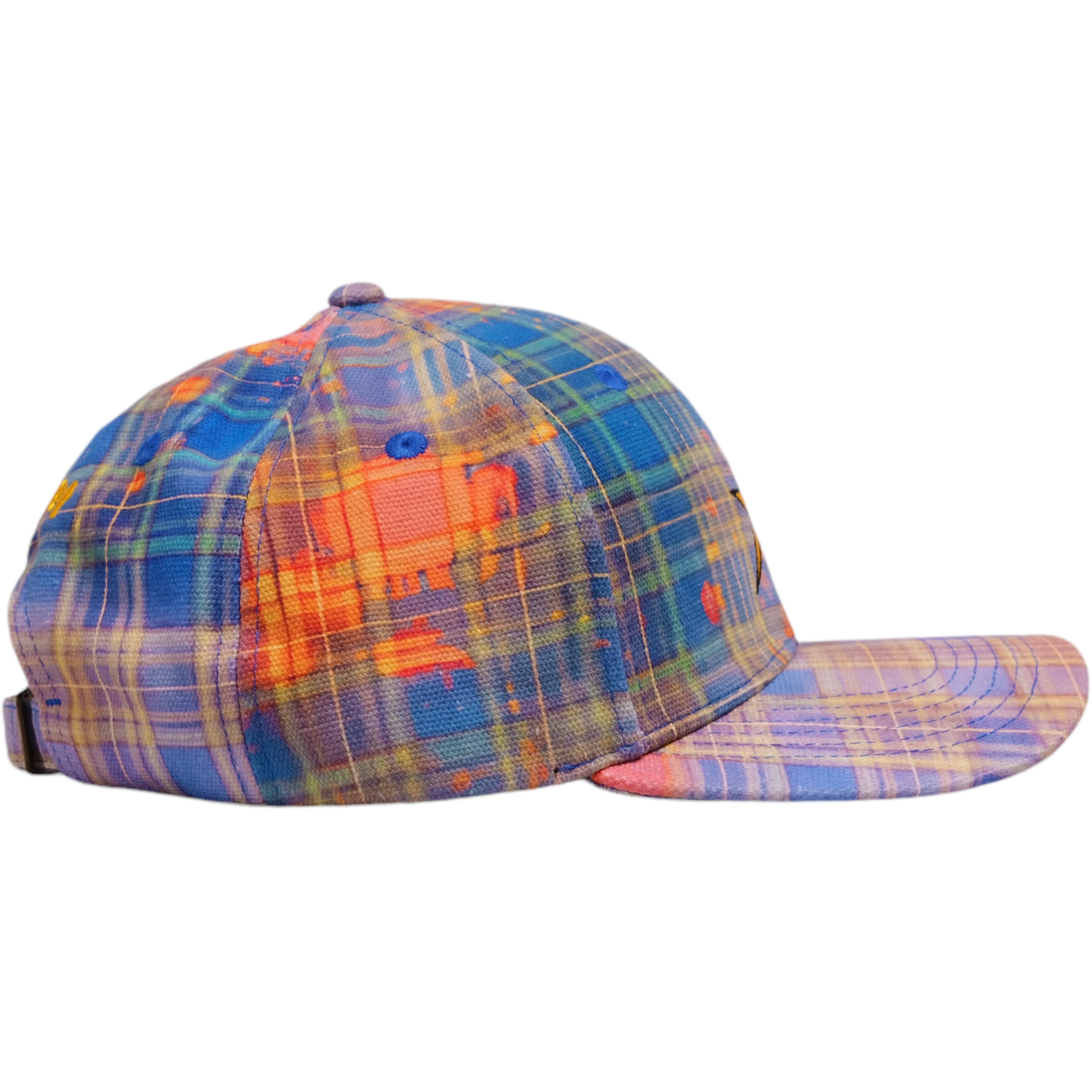 Sunfade Cap Blue 7.png