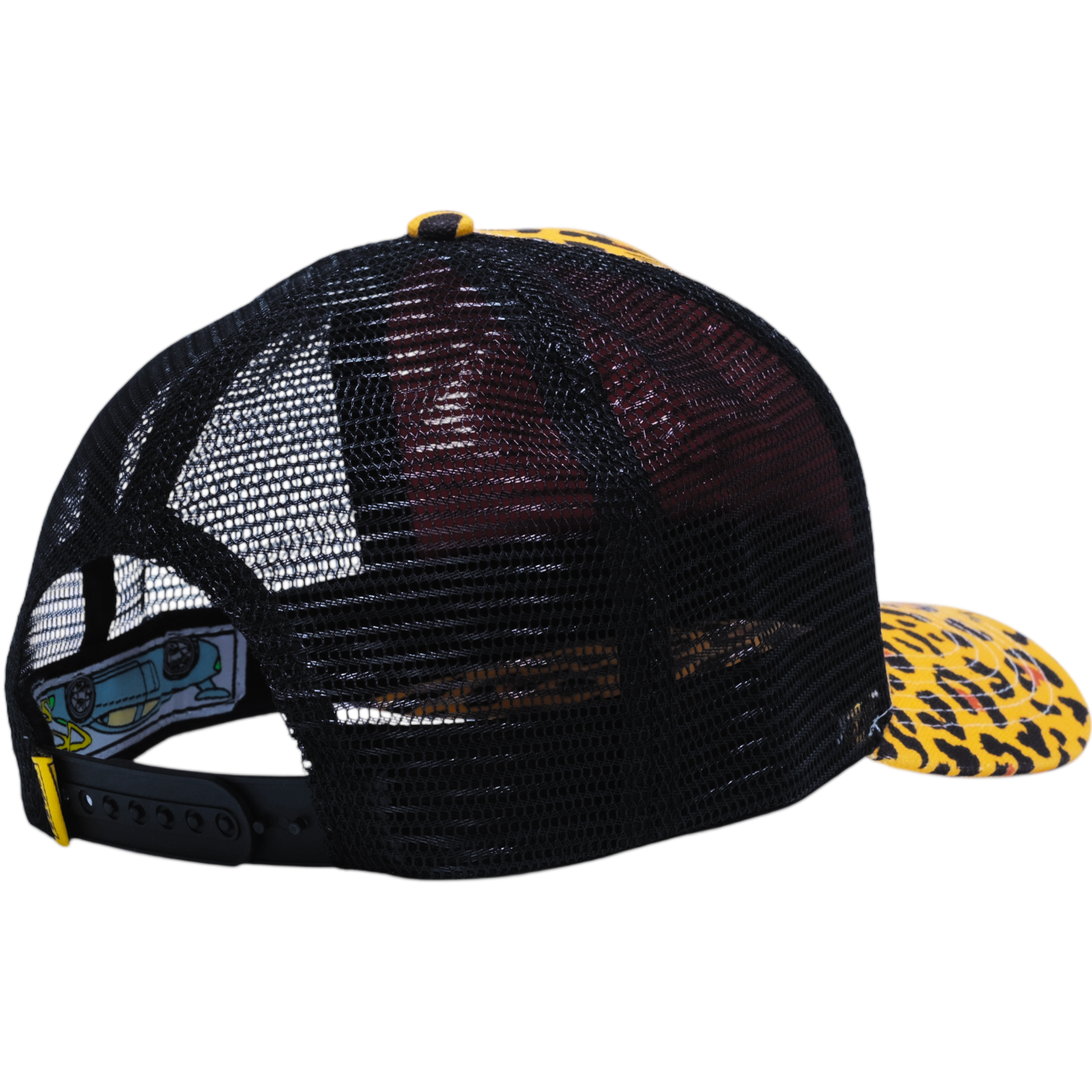 Cheetah Trucker 6.png