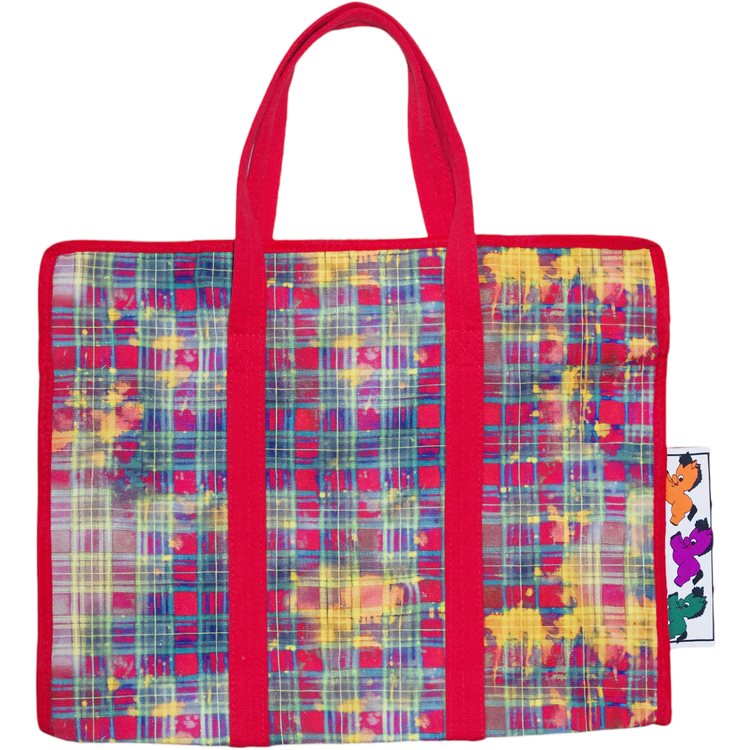 Red Tote Bag 2.png