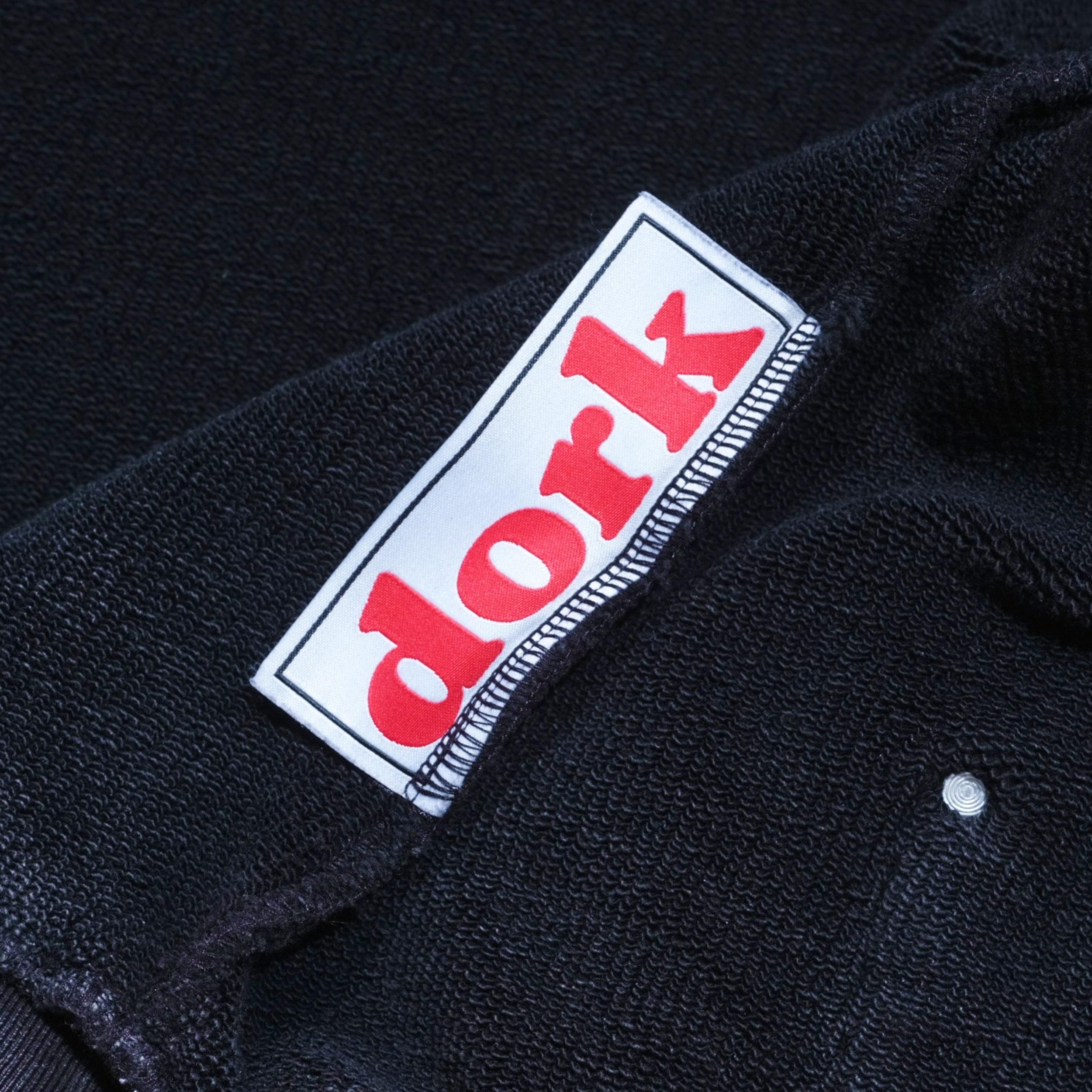 Heaviest Hoody 5.png