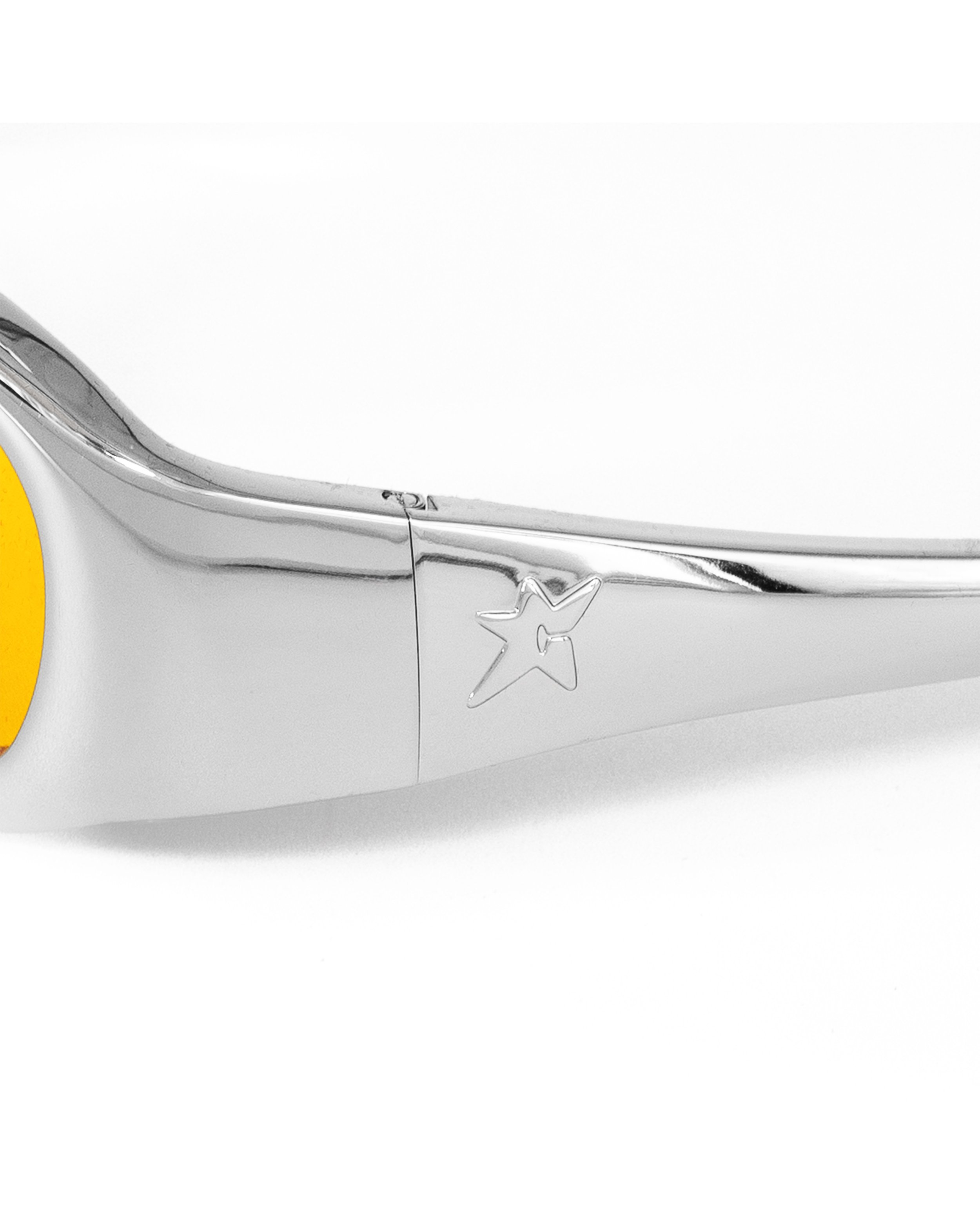 Untitled-1_0007_Spectacles-Chrome-9.JPEG