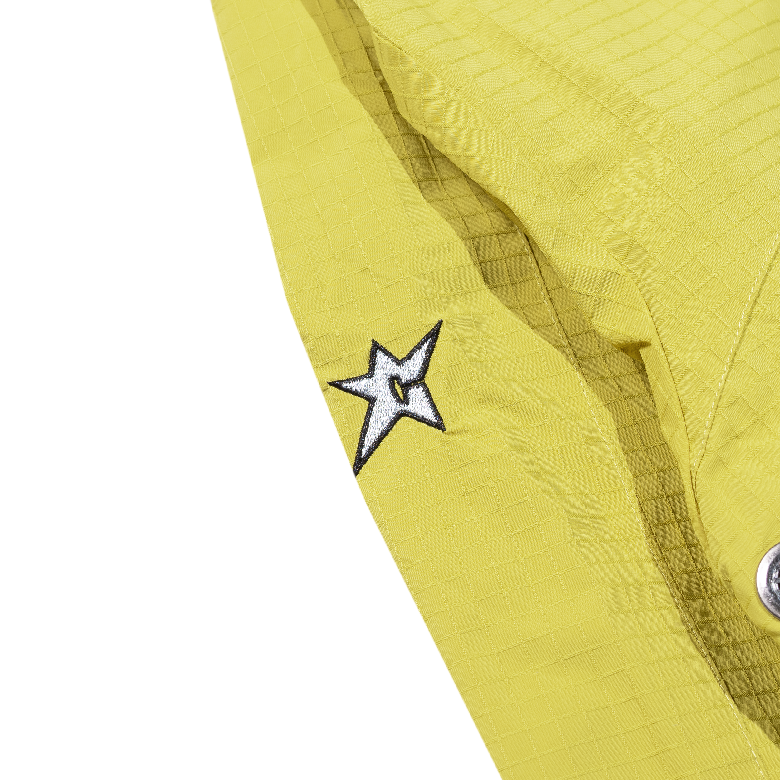 Rainjacket Yellow 11.png