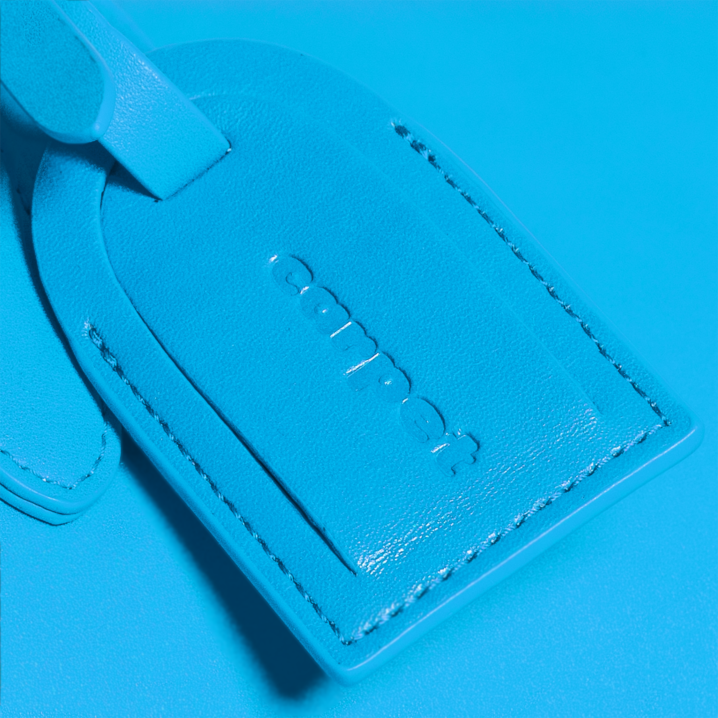 Duffel Bag Blue 7.png