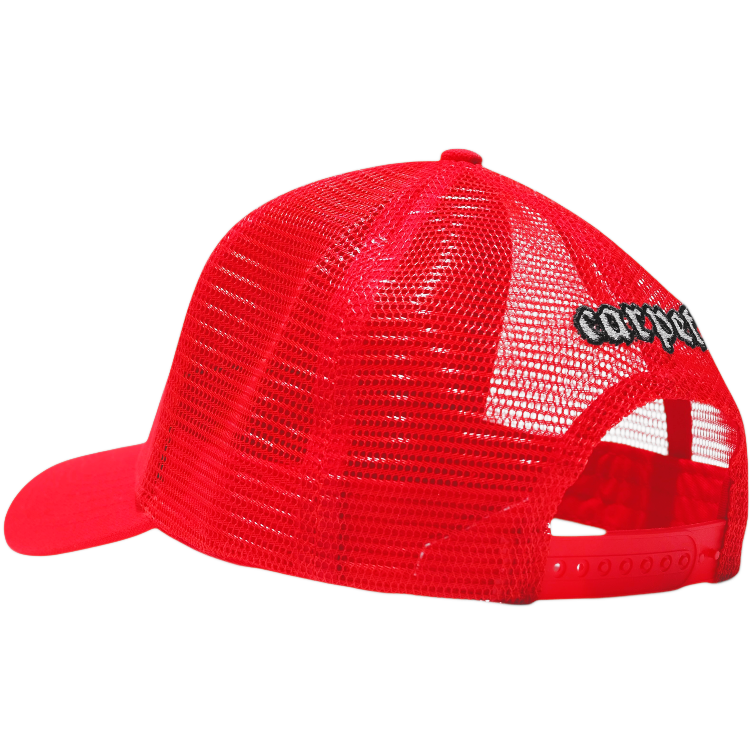 Ankh Hat RED 4.png