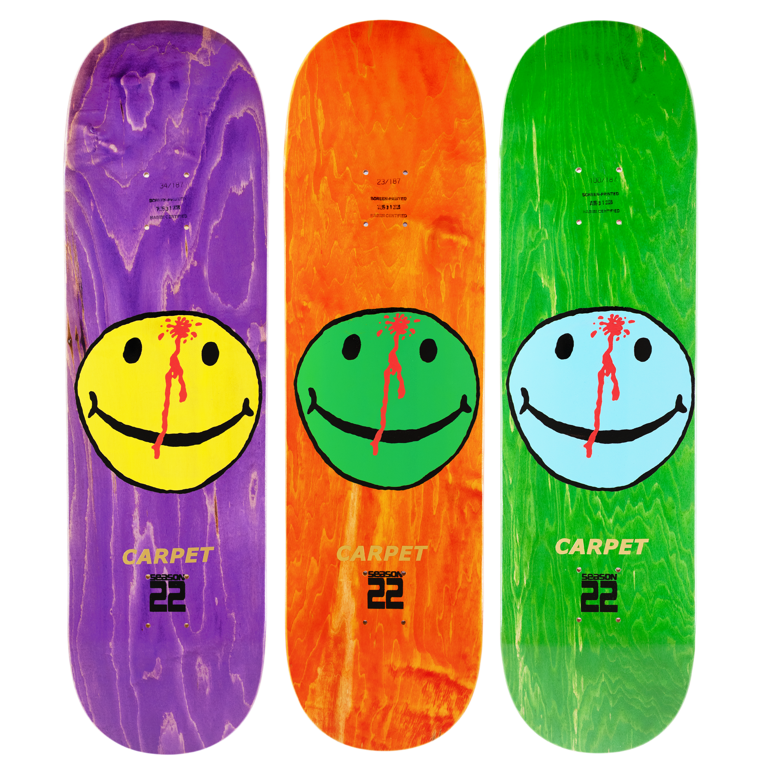 Smiley Deck 1.png