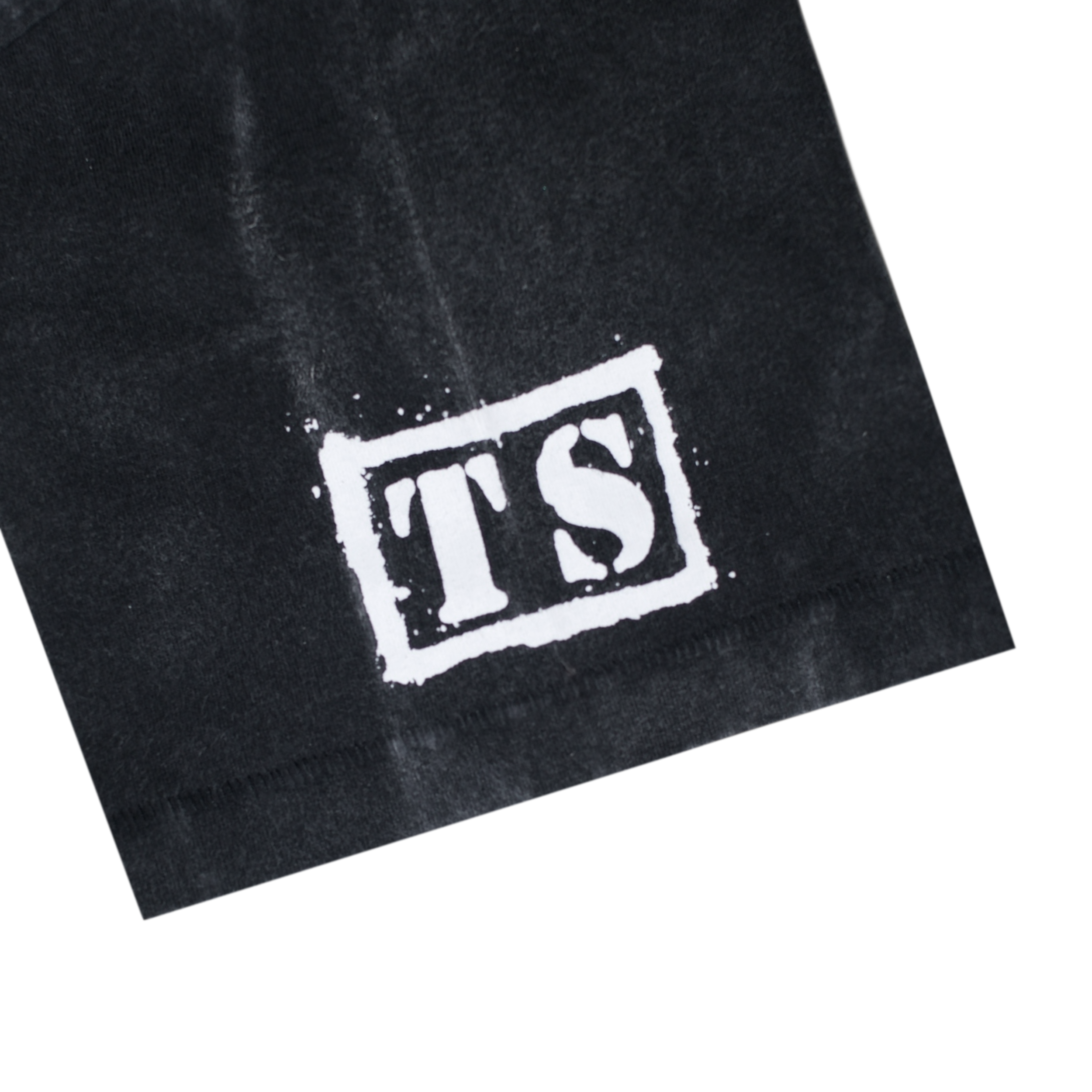 Dull Black 5.png