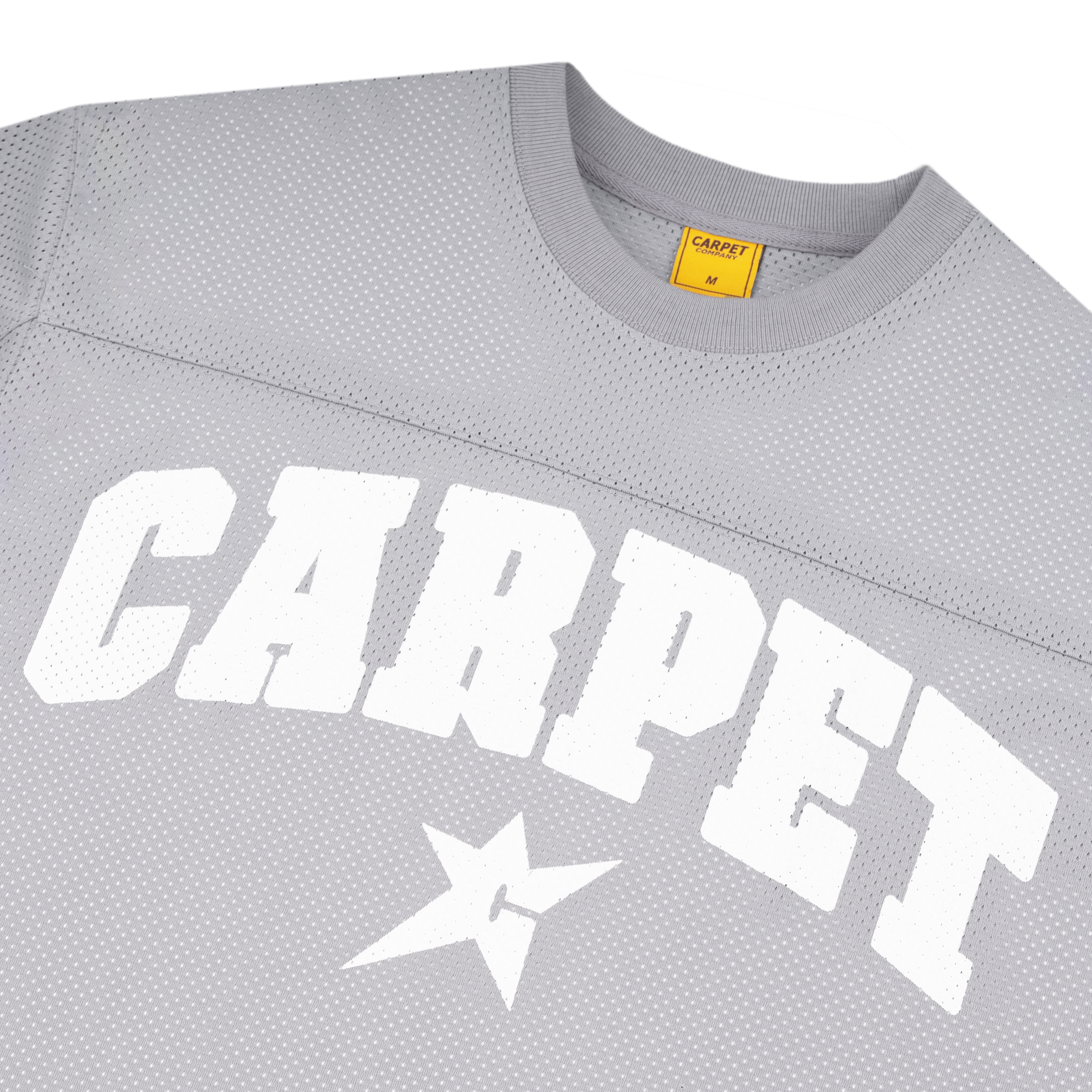 Football Jersey Grey 2.png
