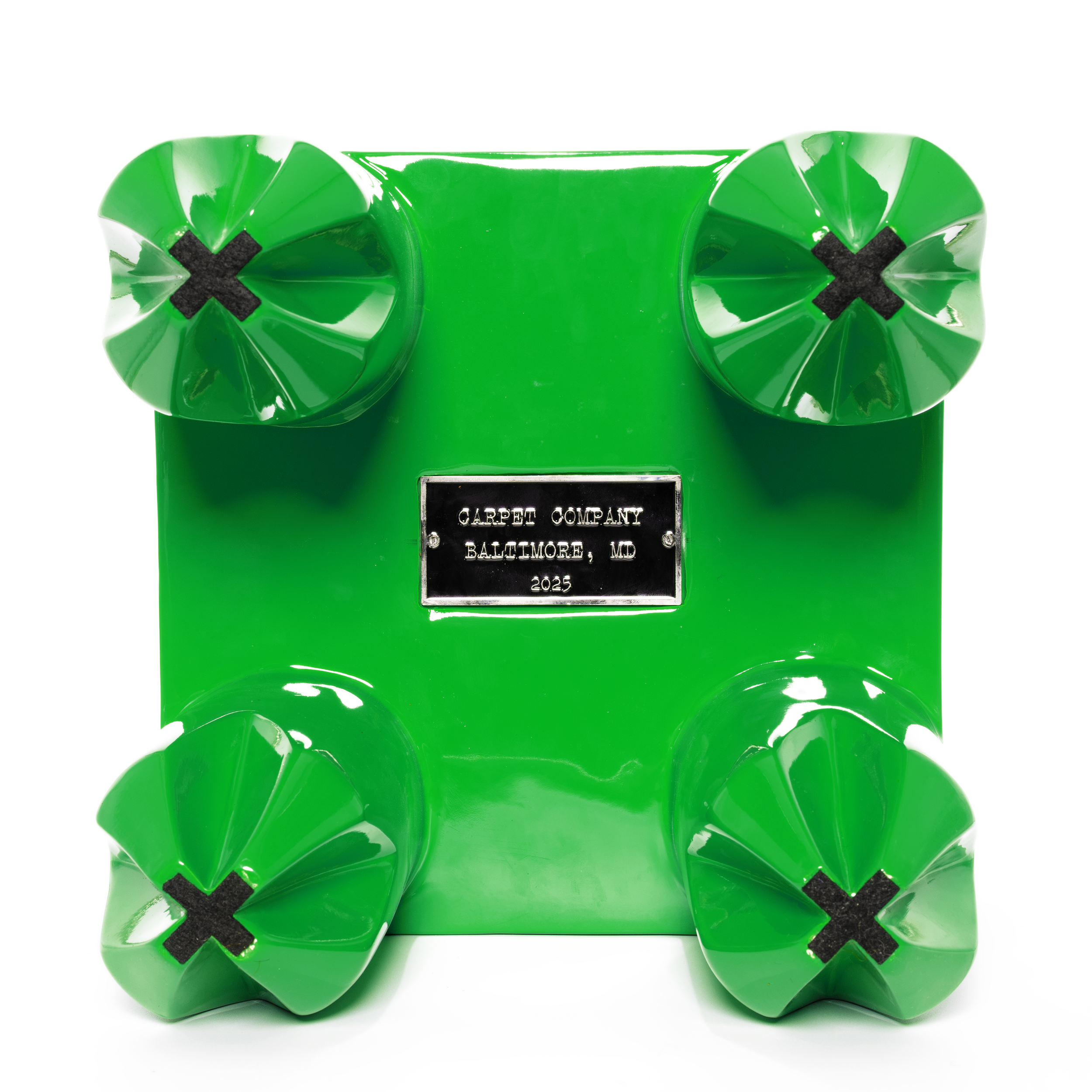 Stool GREEN 3.png