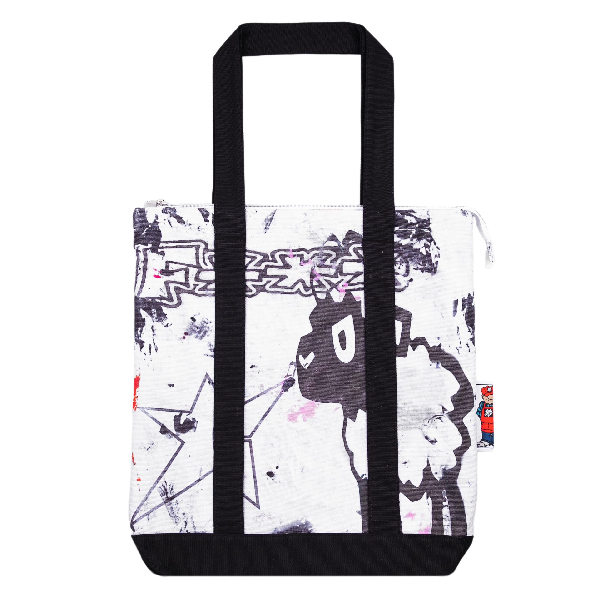 Rag Tee Tote White 1.png