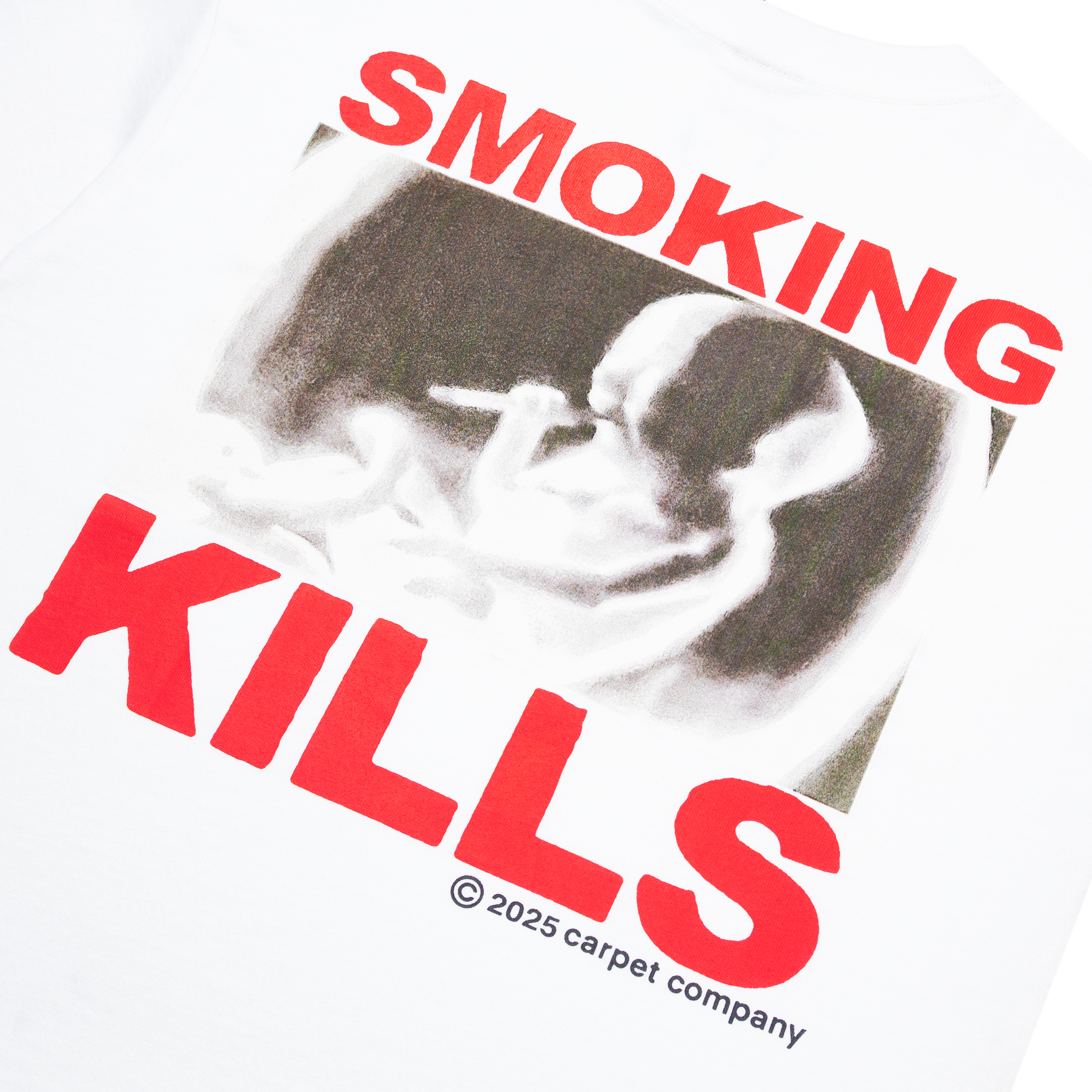 No Smoking Tee 3.png