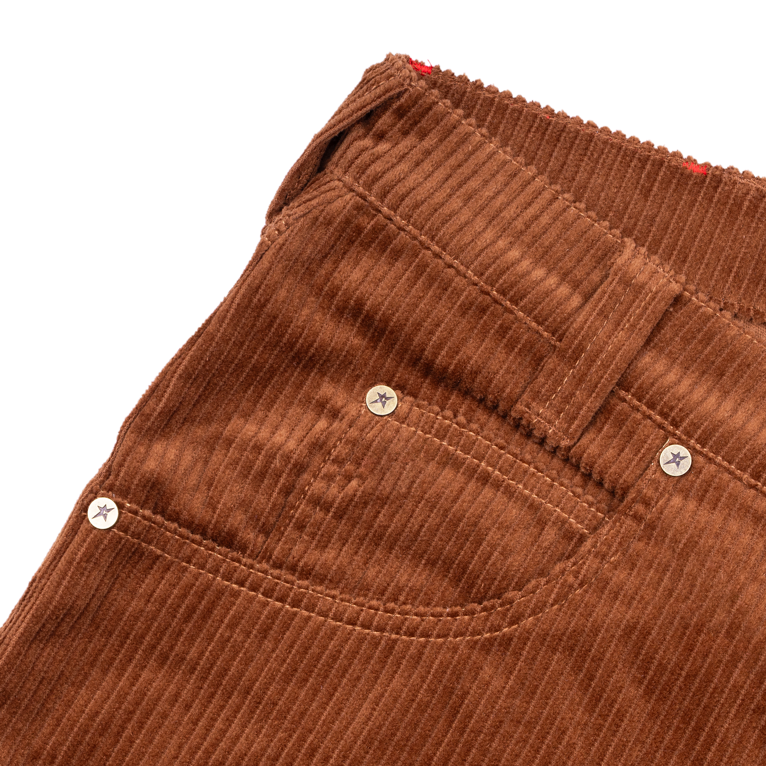 Corduroy Pants Brown 3.png