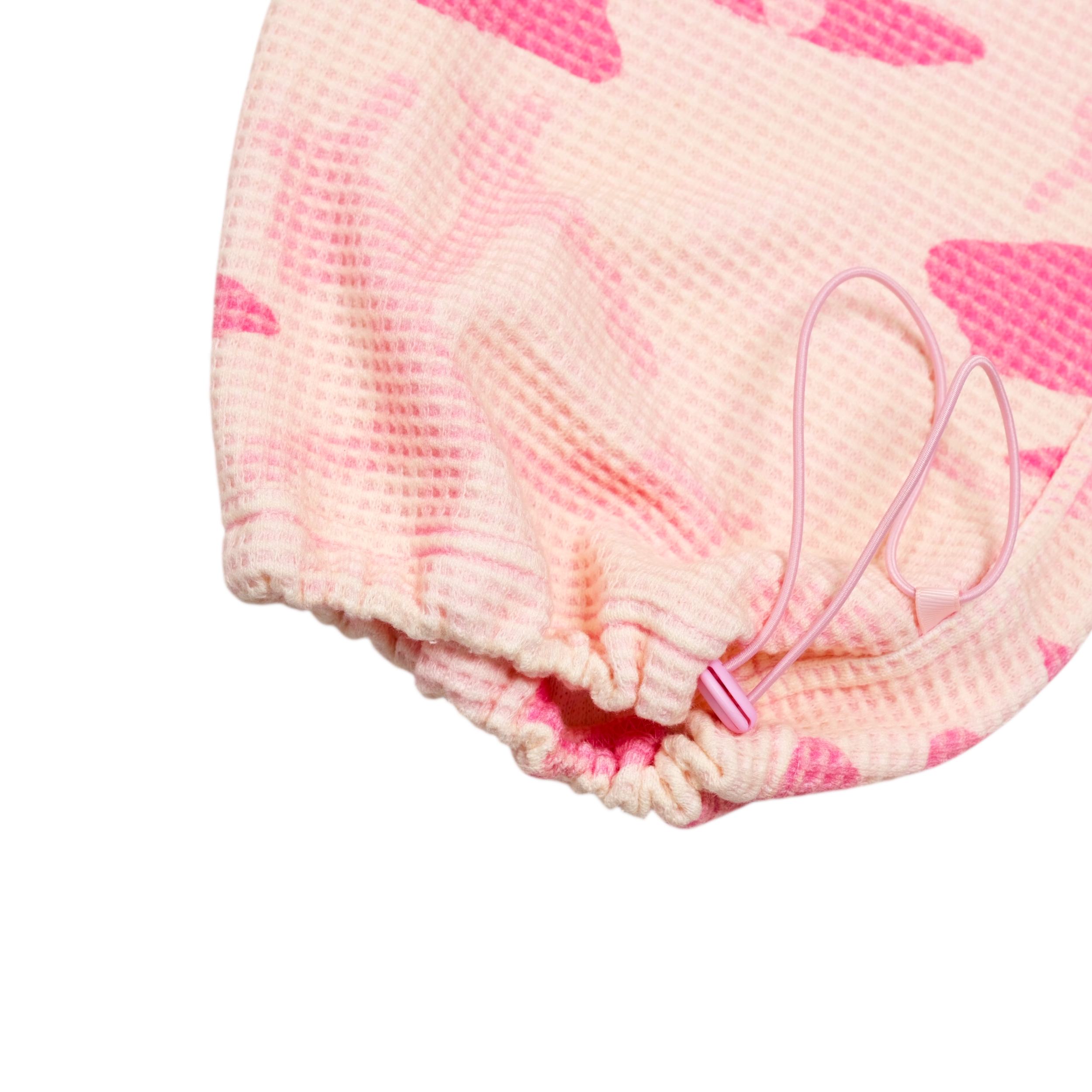 Thermal Sweatpants PINK 3.png