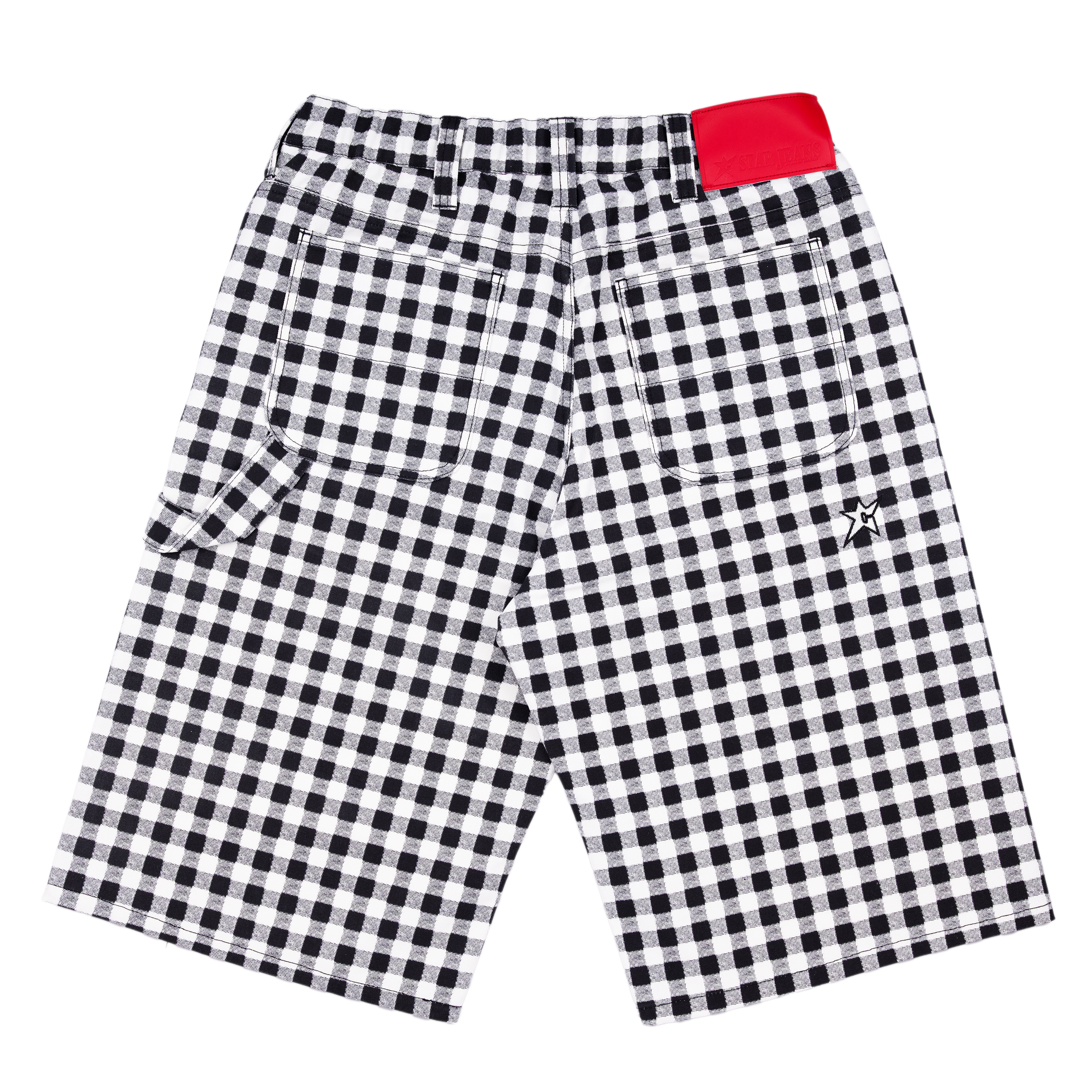 Plaid-Shorts-White-9.png