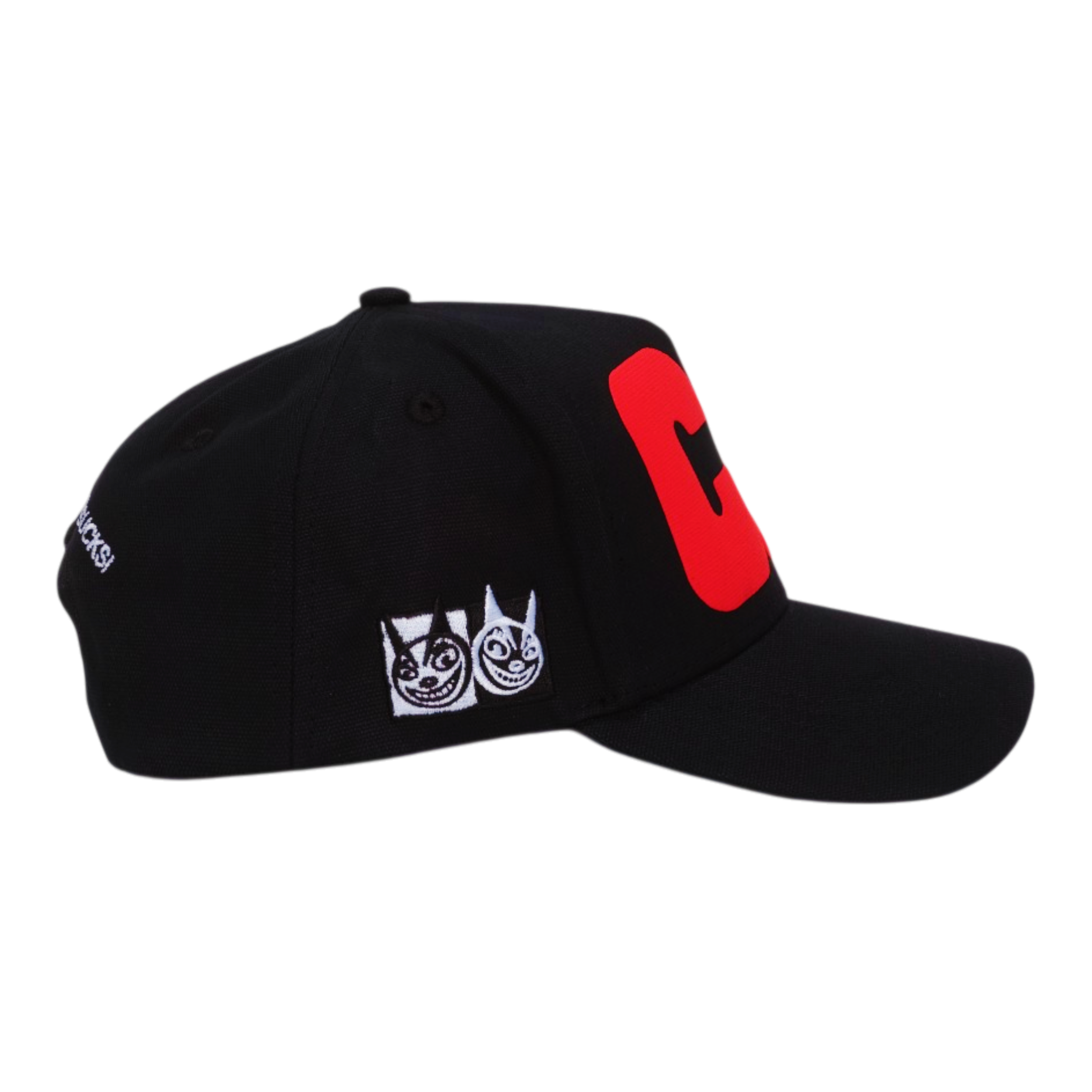 C.C. Hat Black 7.png