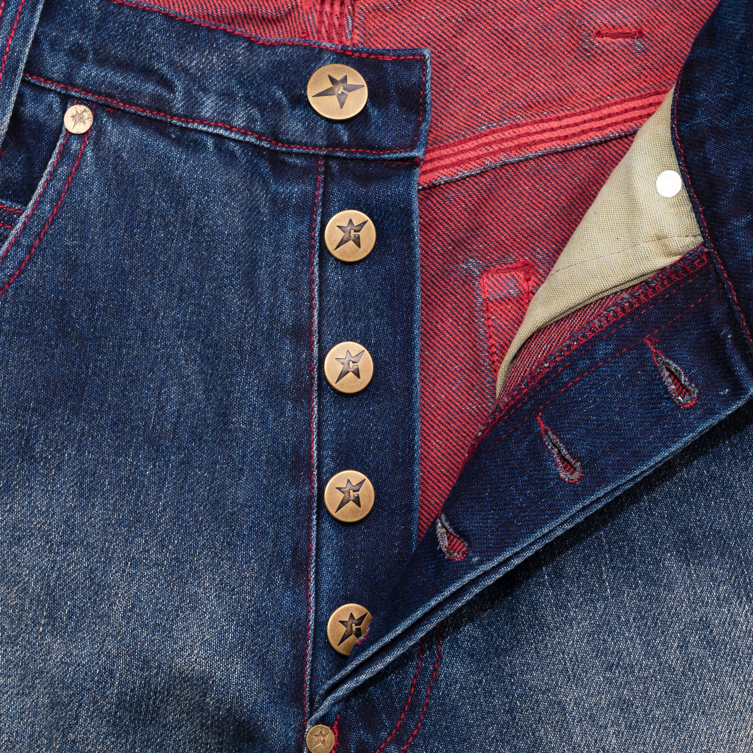 C-Star-Jeans-Blue-4.png