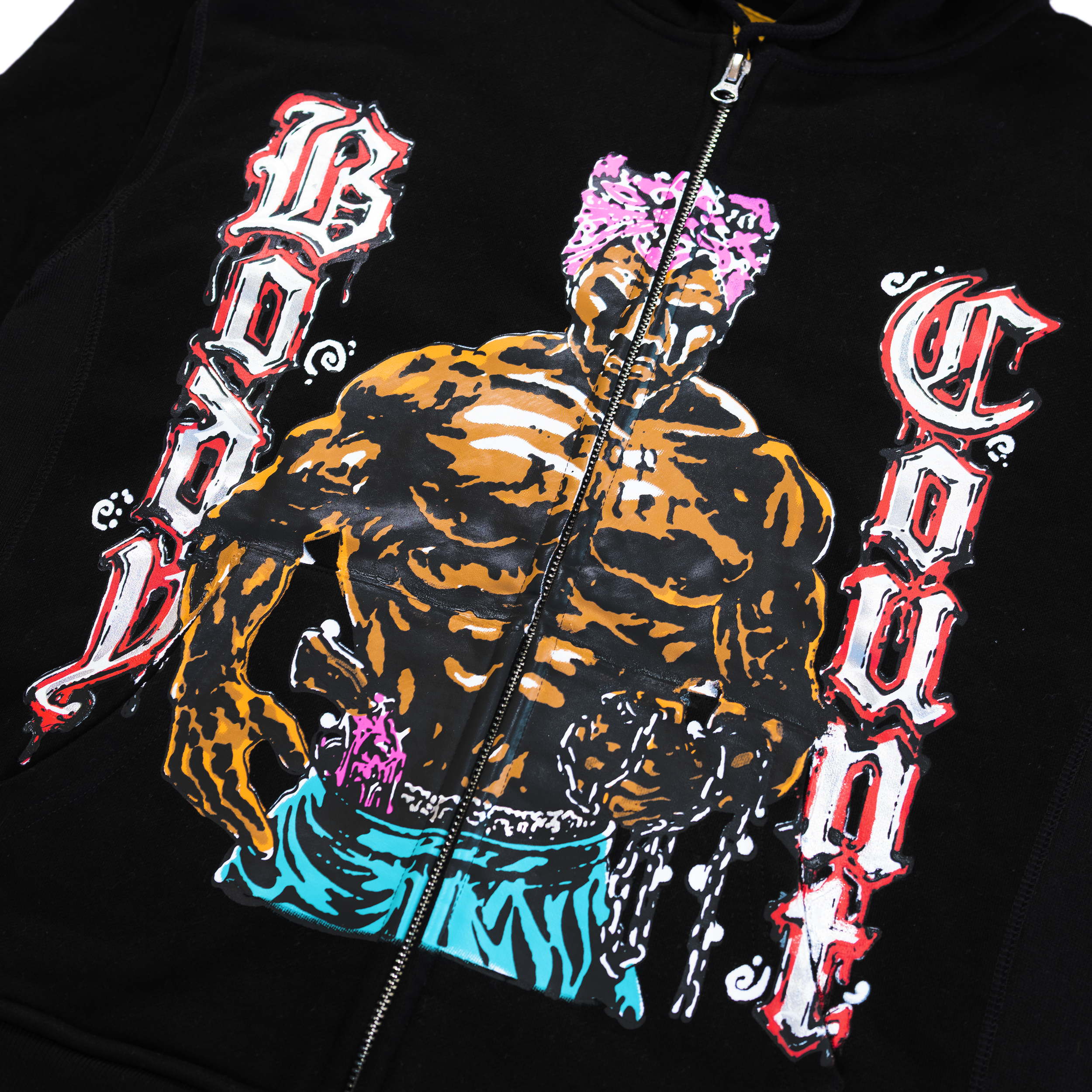 Bodycount-Hoodie-4.png