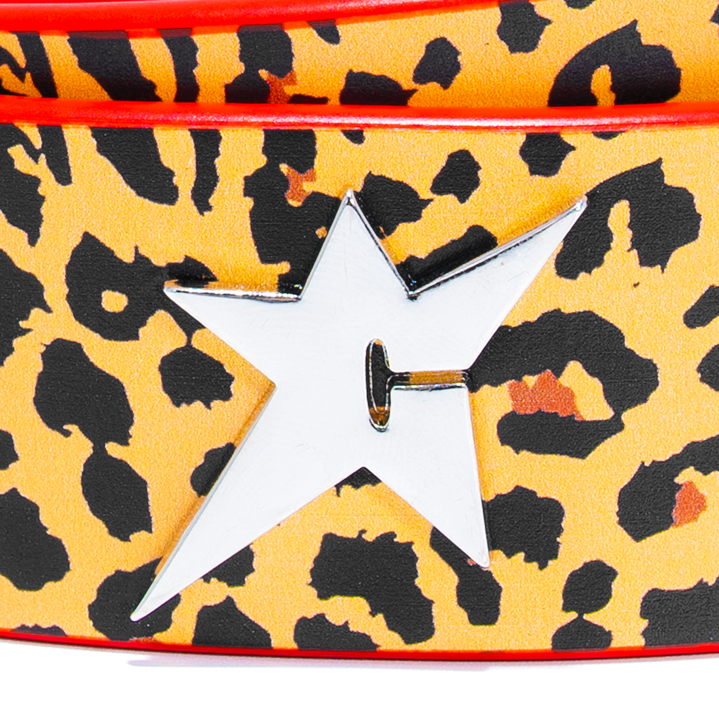 Belt Cheetah 3.png