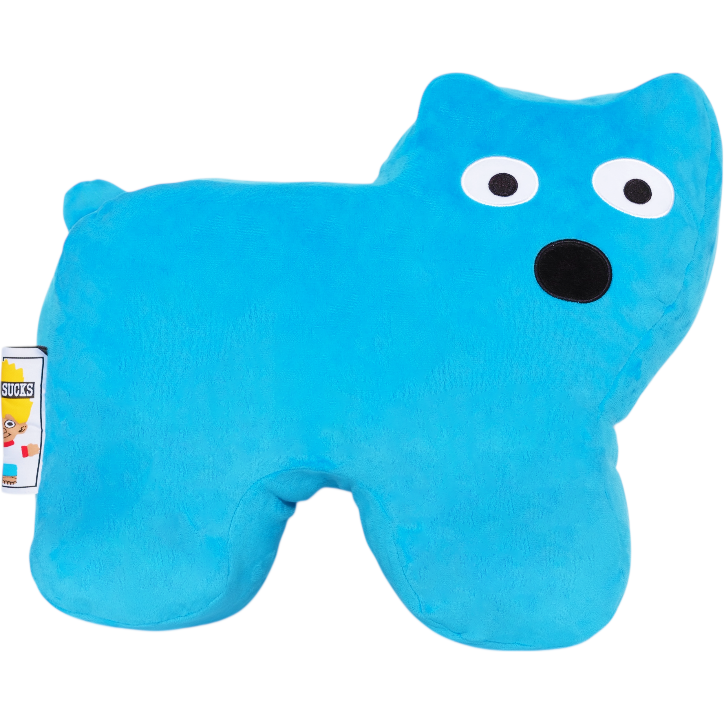 Dog Pillow BLUE 1.png