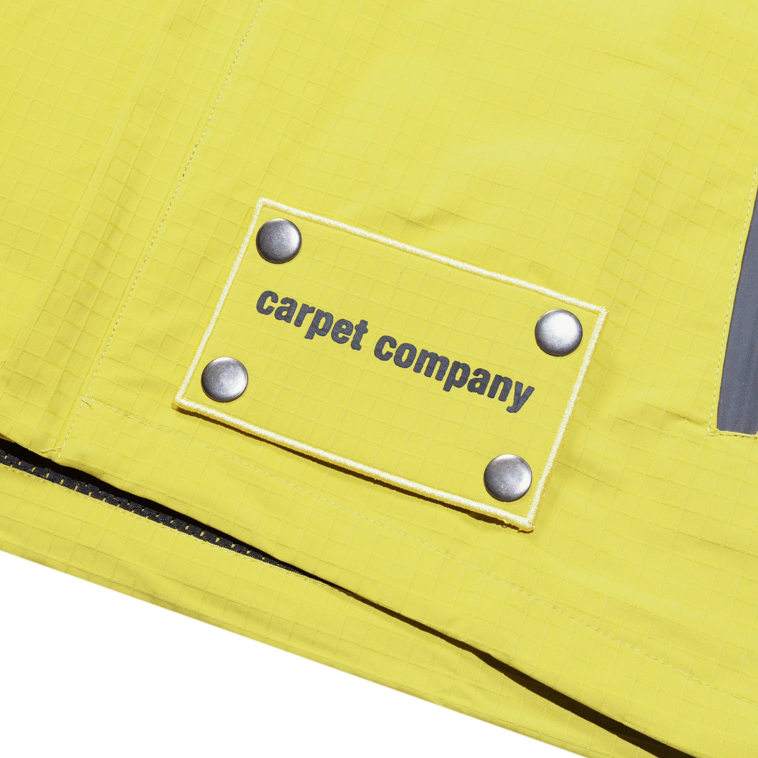 Rainjacket-Yellow-7.png