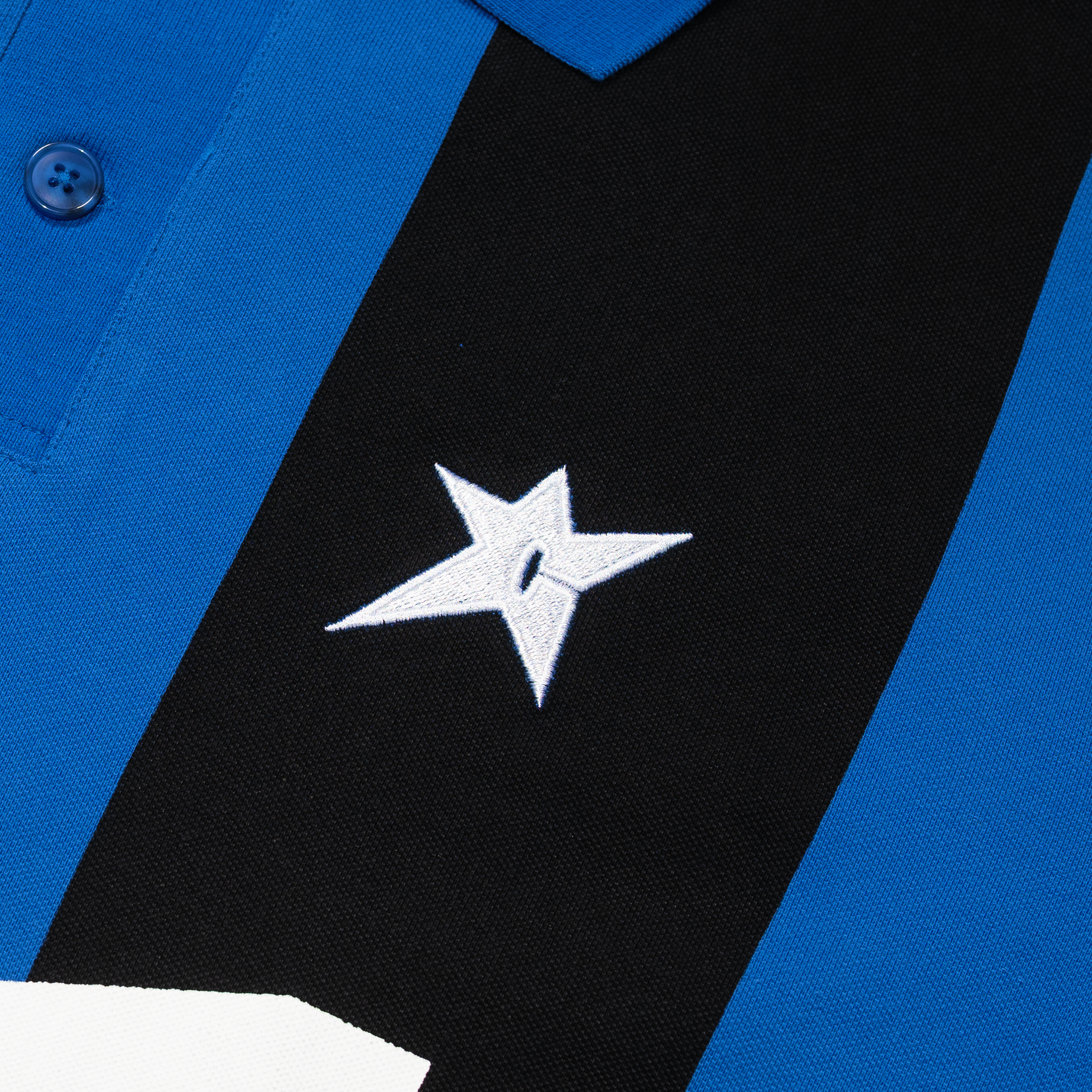 Polo-Jersey-Blue-3.png