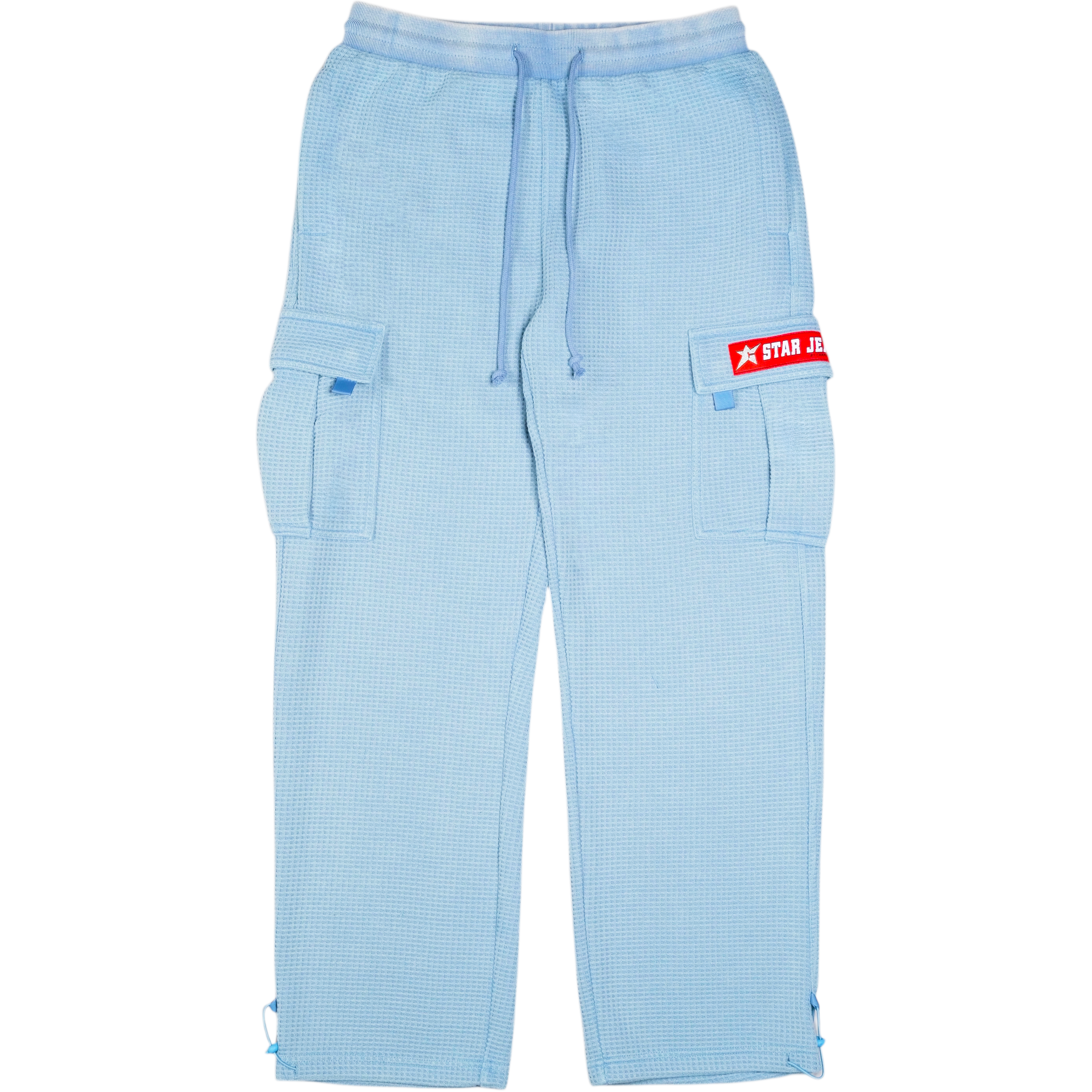 Thermal Sweatpants BLUE 1.png
