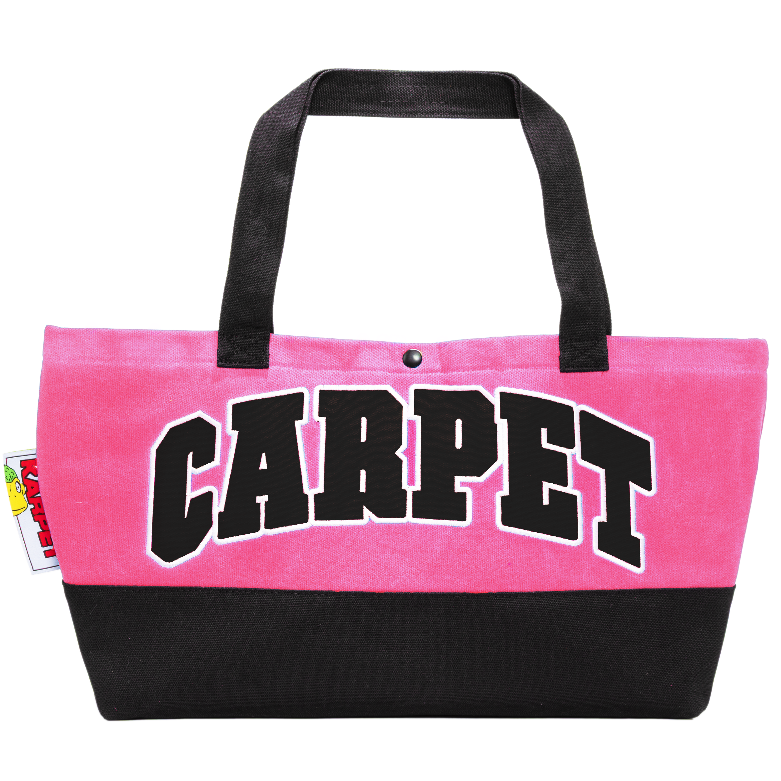 Varsity Tote Pink 4.png