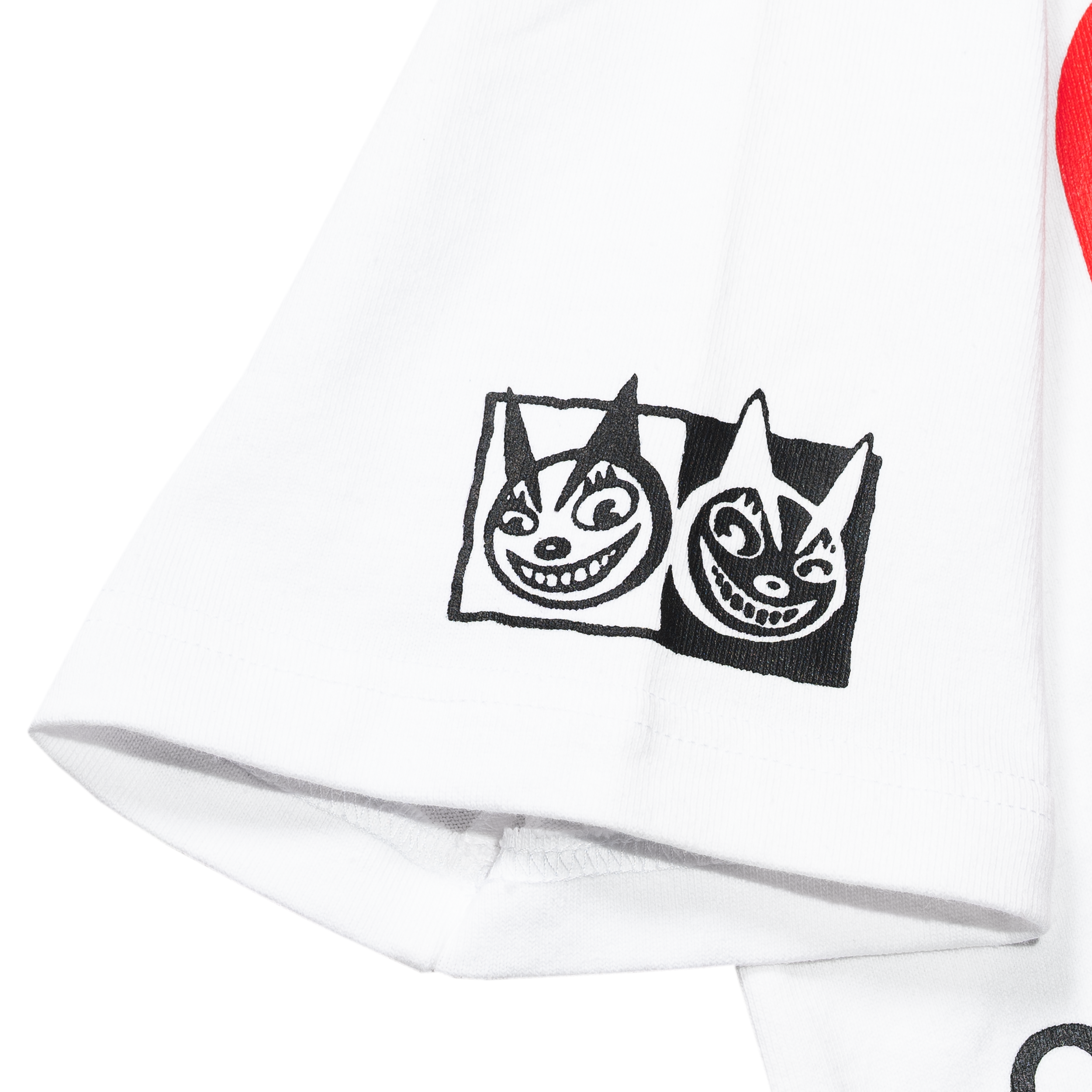 C.C. Sucks Tee White 4.png