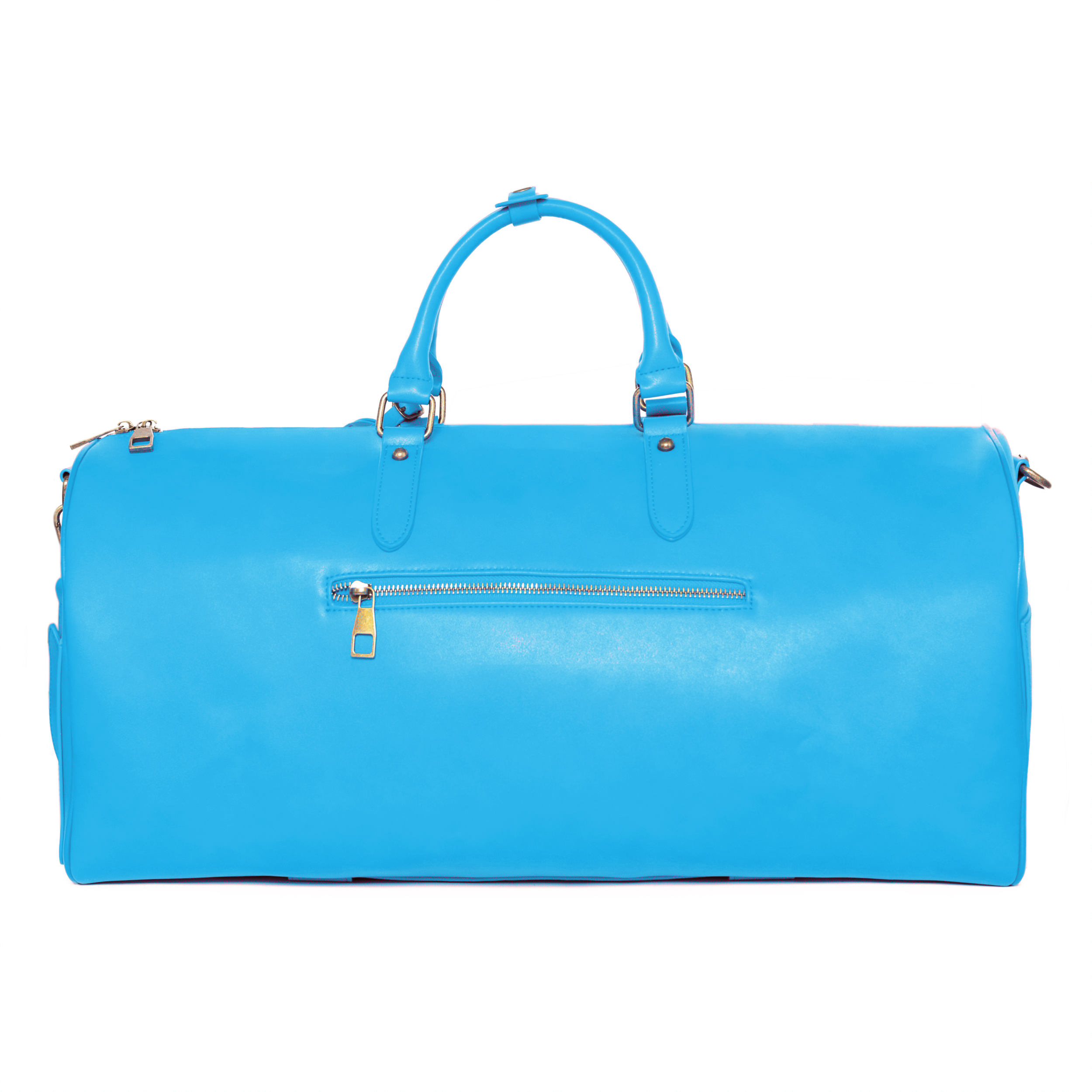 Duffel Bag Blue 2.png