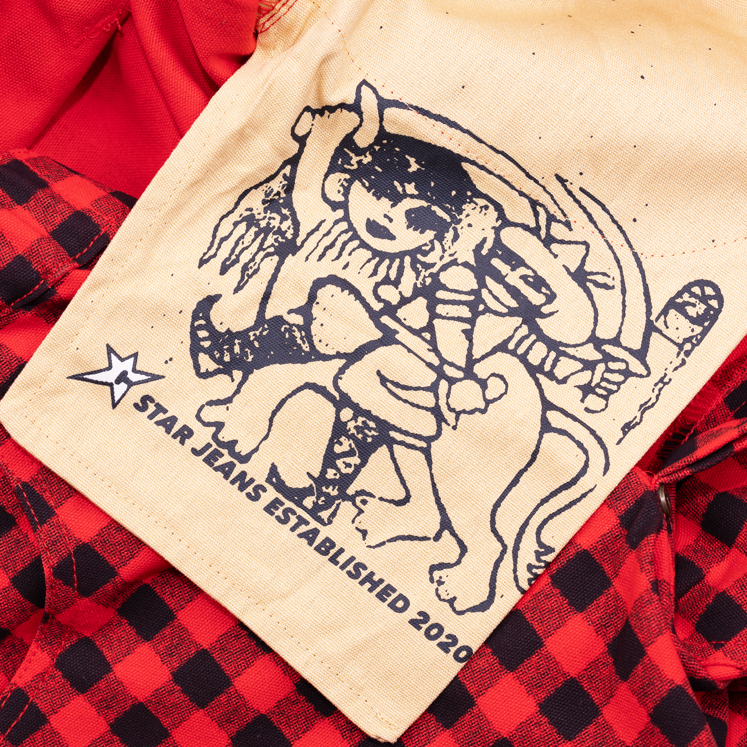 Plaid-Shorts-Red-5.png