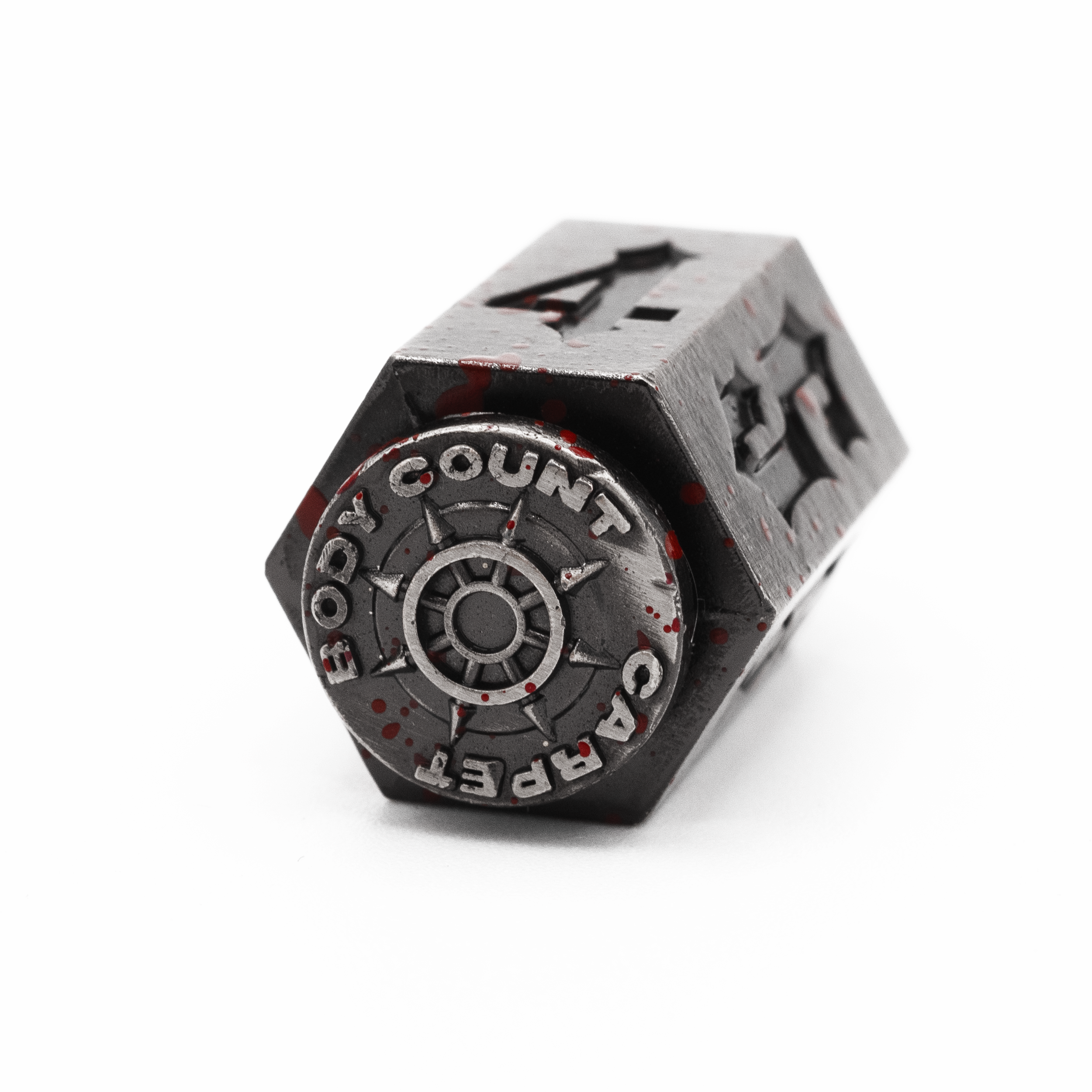 Bullet Dice 7.png