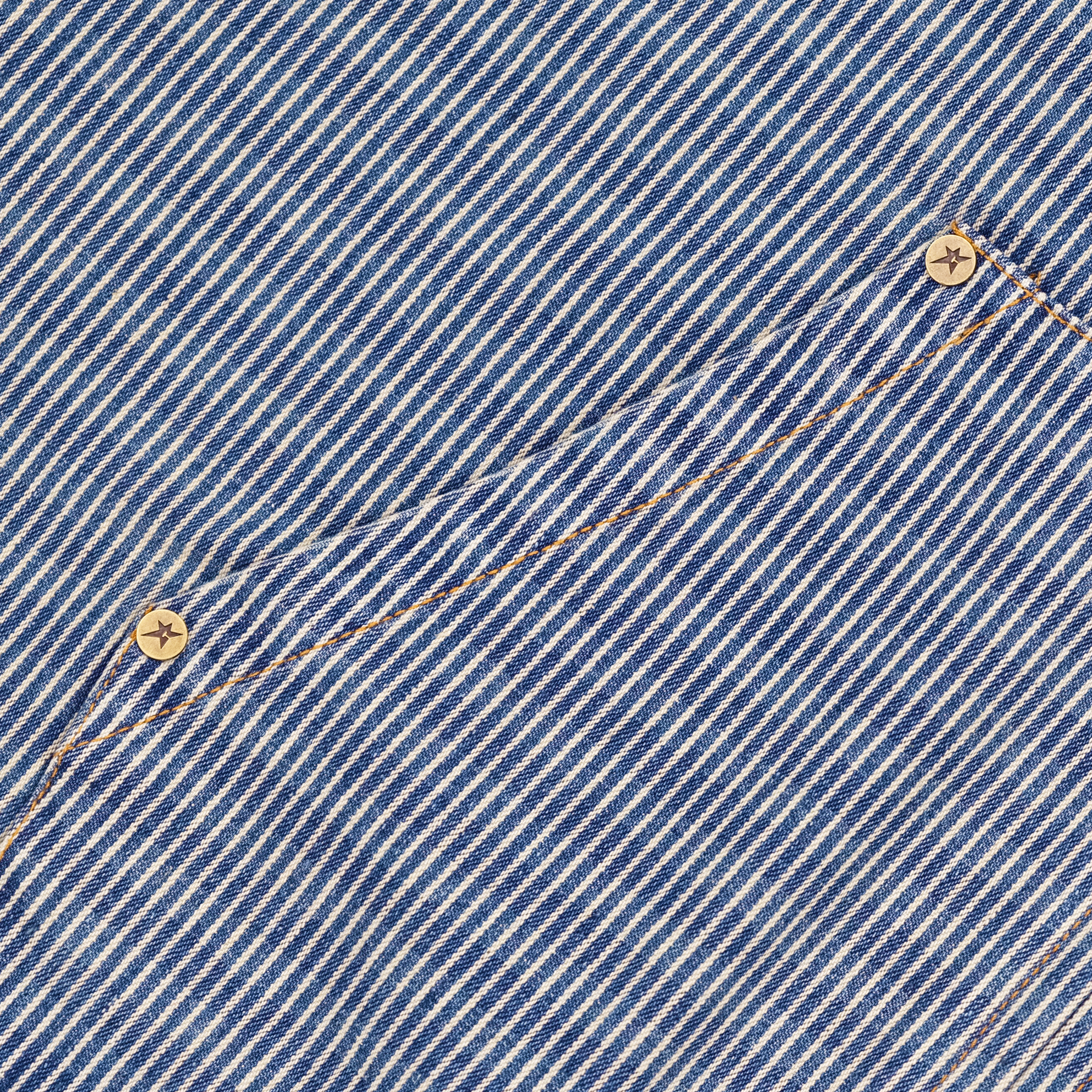 Pinstripe-Jacket-Dark-2.png