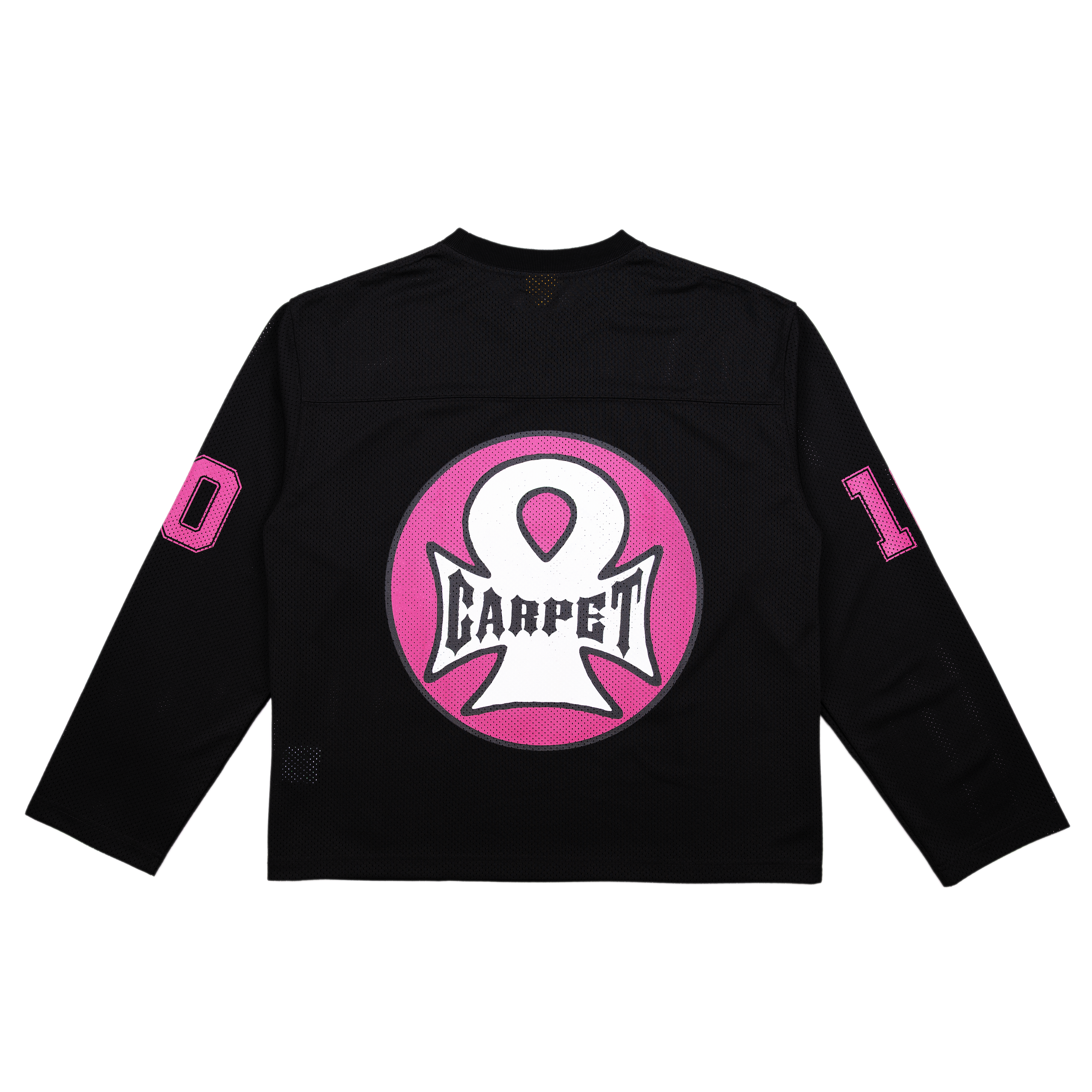 Iron Ankh Longsleeve Jersey Black 3.png