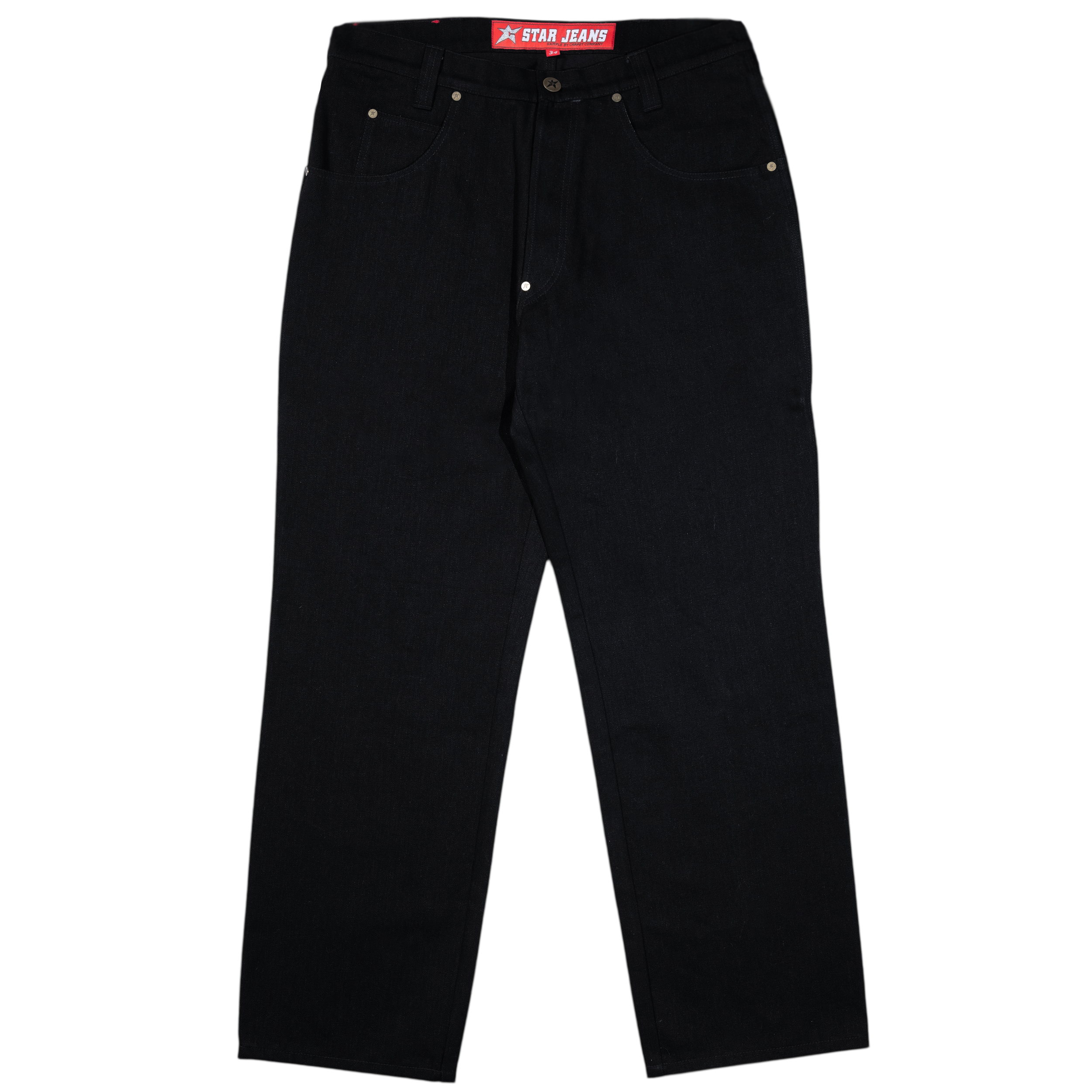 C-Star Jeans BLACK 1.png