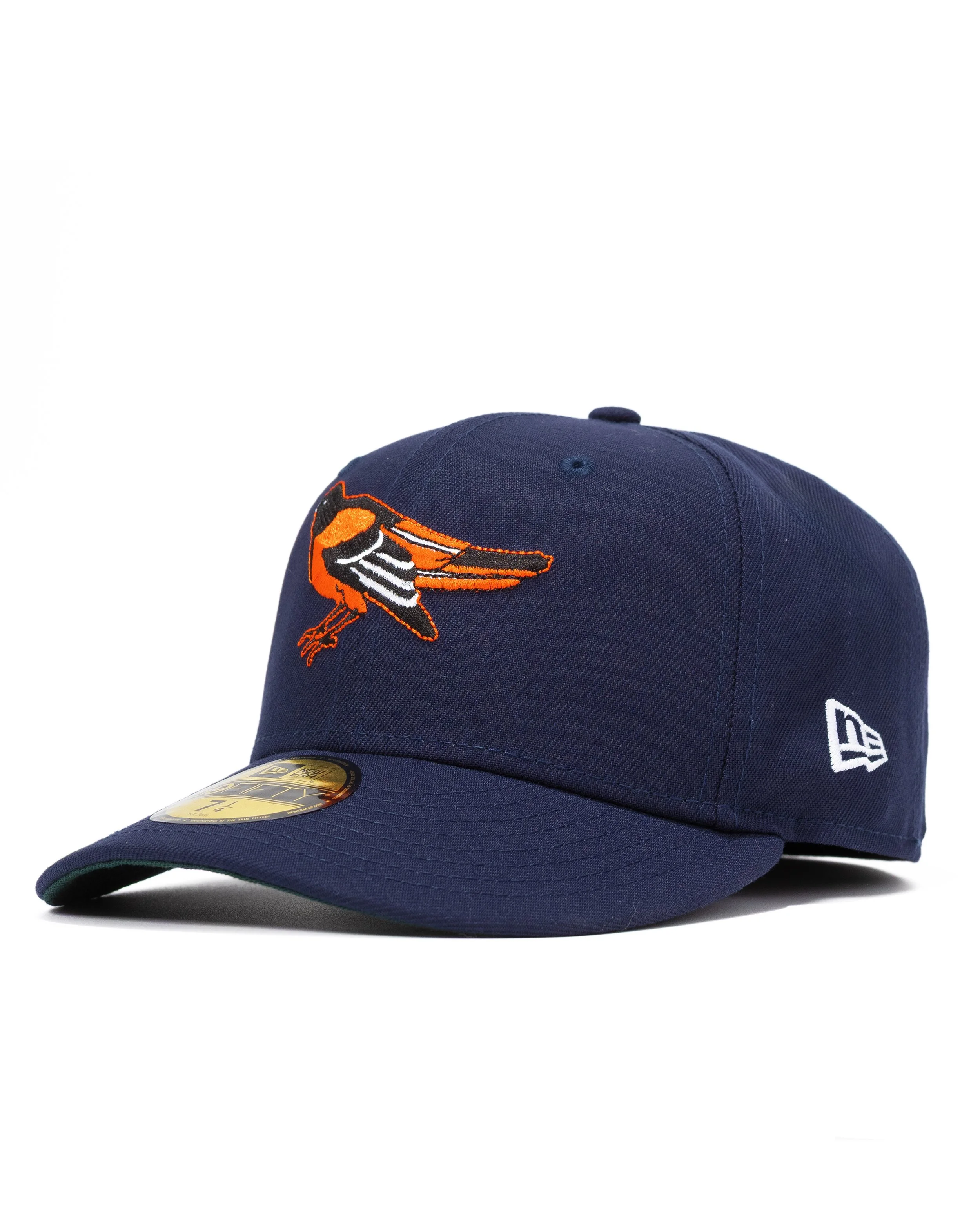 Untitled-1_0020_Orioles-Hat-Navy-3 2.JPEG