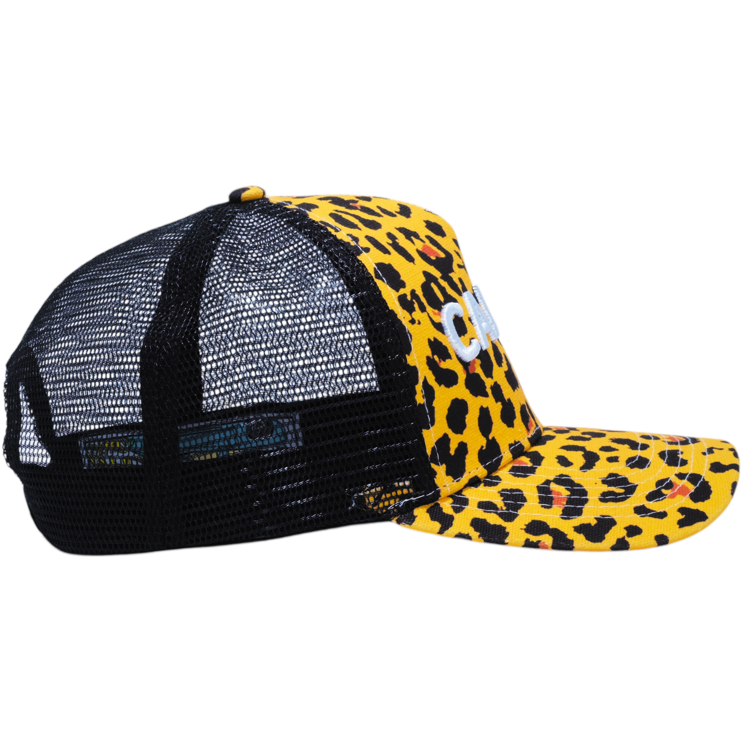 Cheetah Trucker 7.png